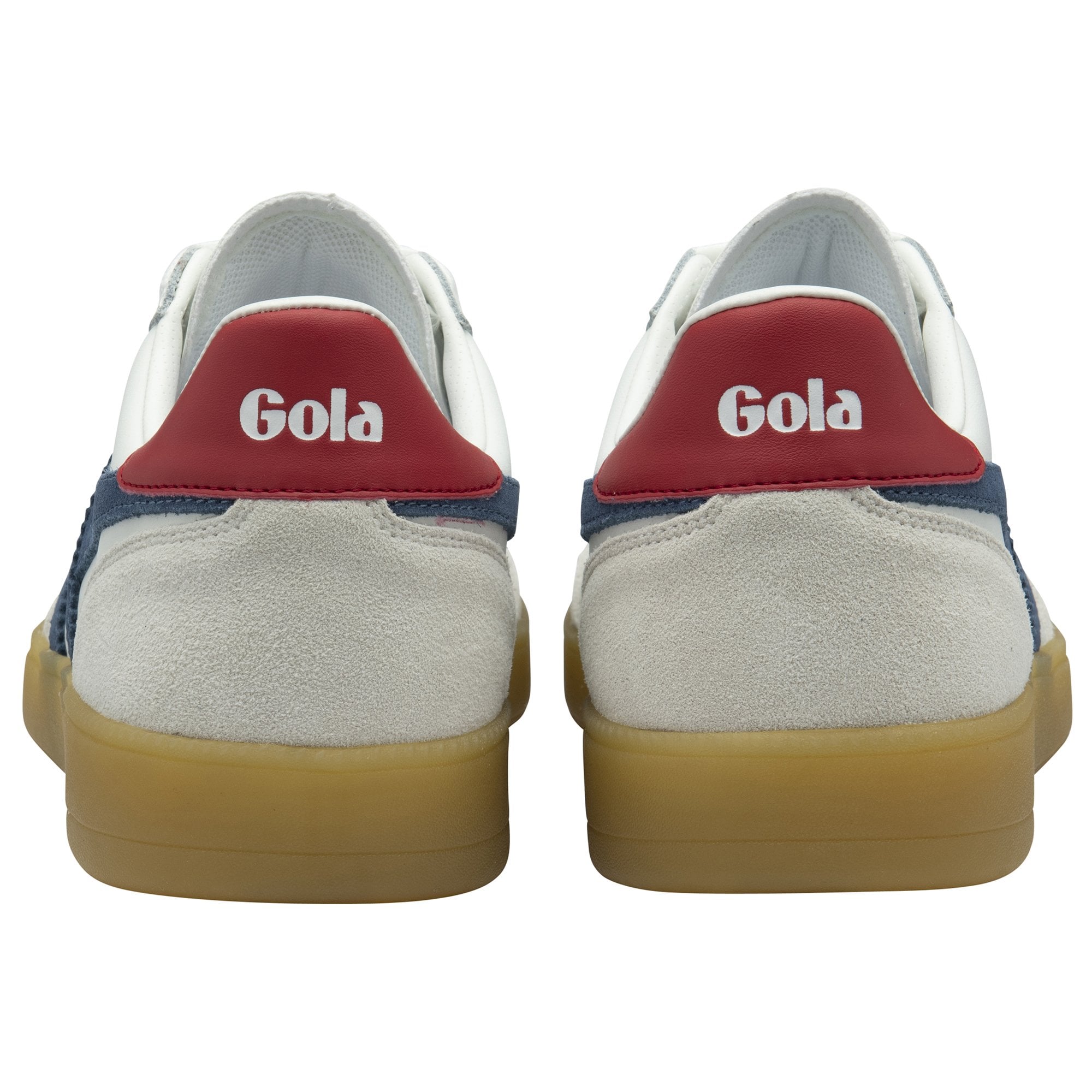gola-viper-leather-sneaker-herren-wei-moonlight-rot image 4