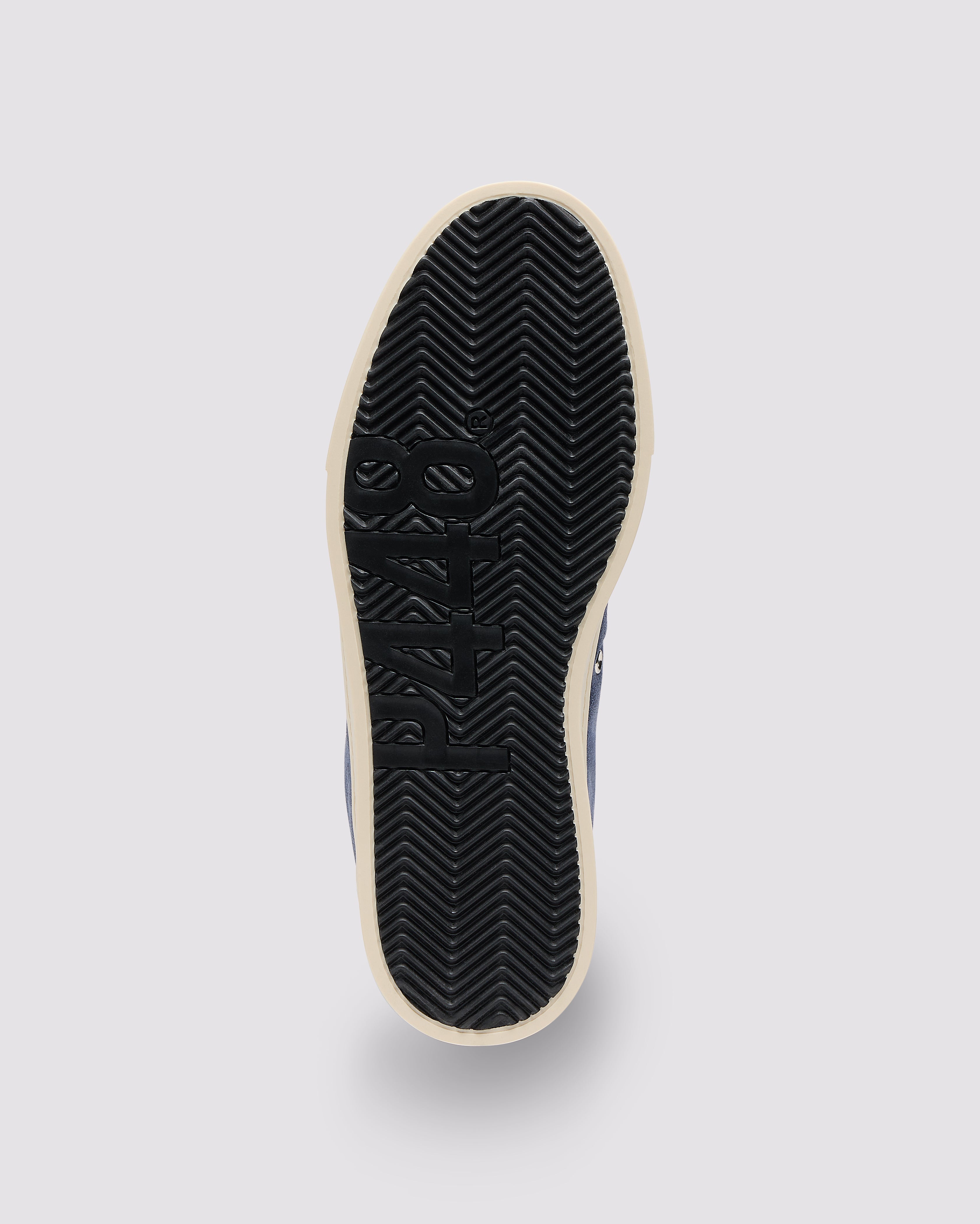 p448-jack-herren-low-top-sneaker-indigo image 7