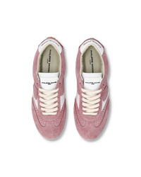 philippe-model-planche-damen-sneaker-rosa image 6