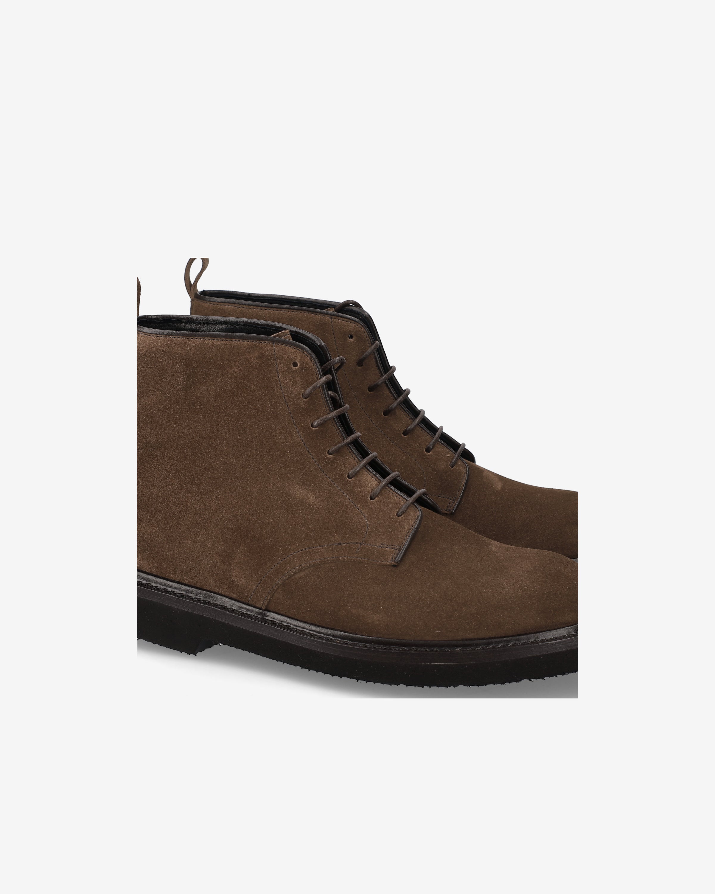 premiata-polacchini-schn-rboot-herren-braun image 6