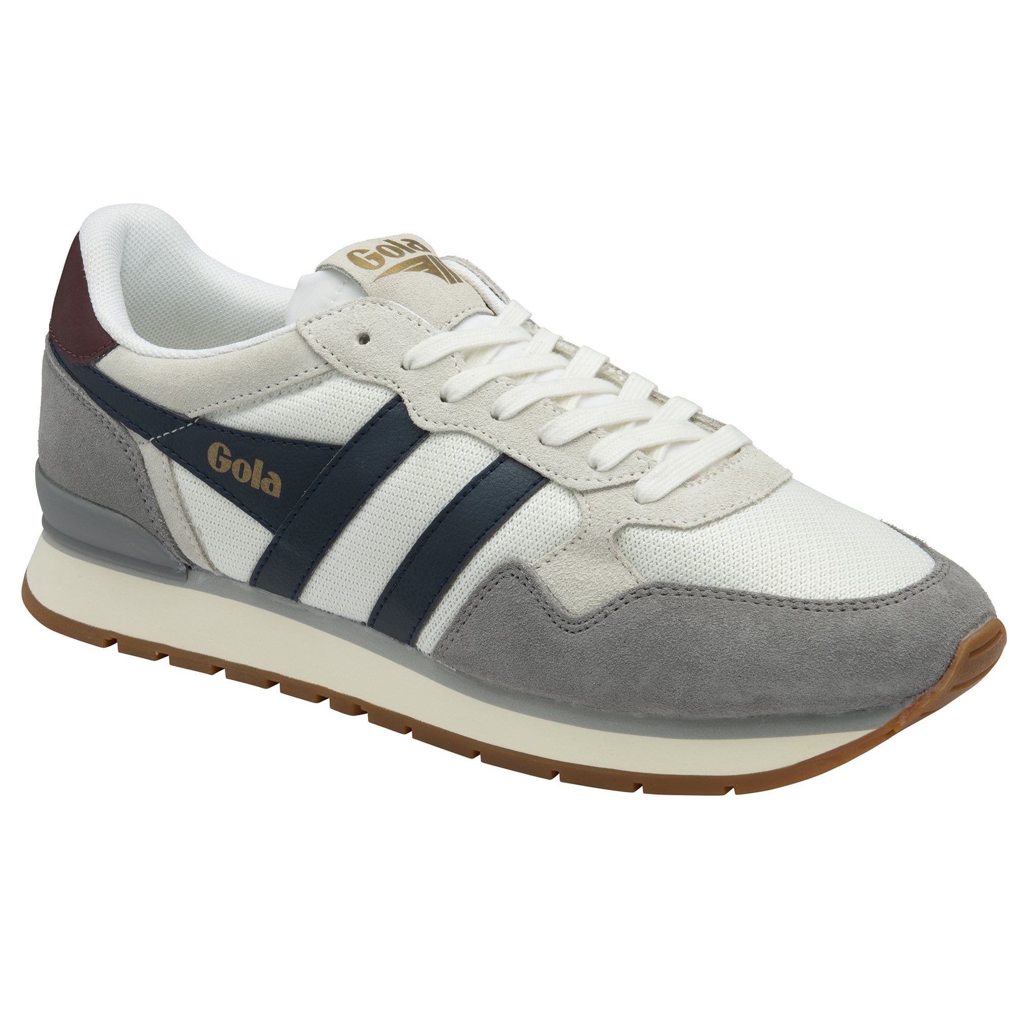 gola-colorado-herren-sneaker-varsity-wei-grau-blau image 2
