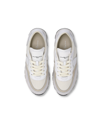 philippe-model-blville-kids-sneaker-wei image 6