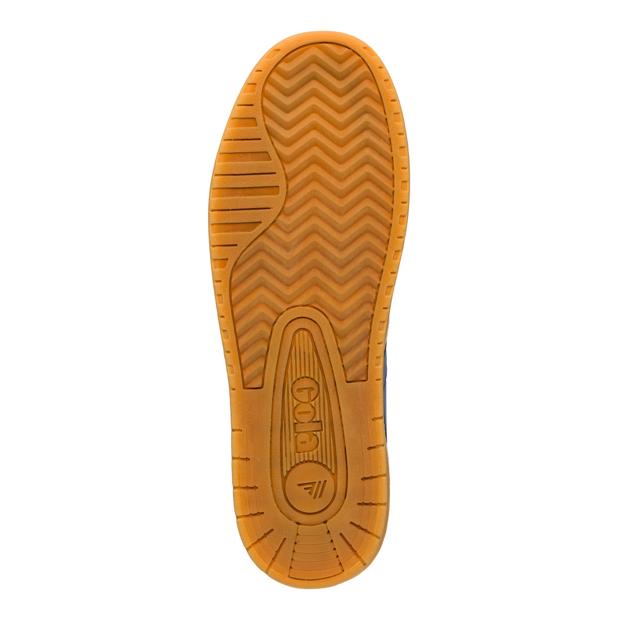 gola-hawk-suede-86-herren-sneaker-beige image 7