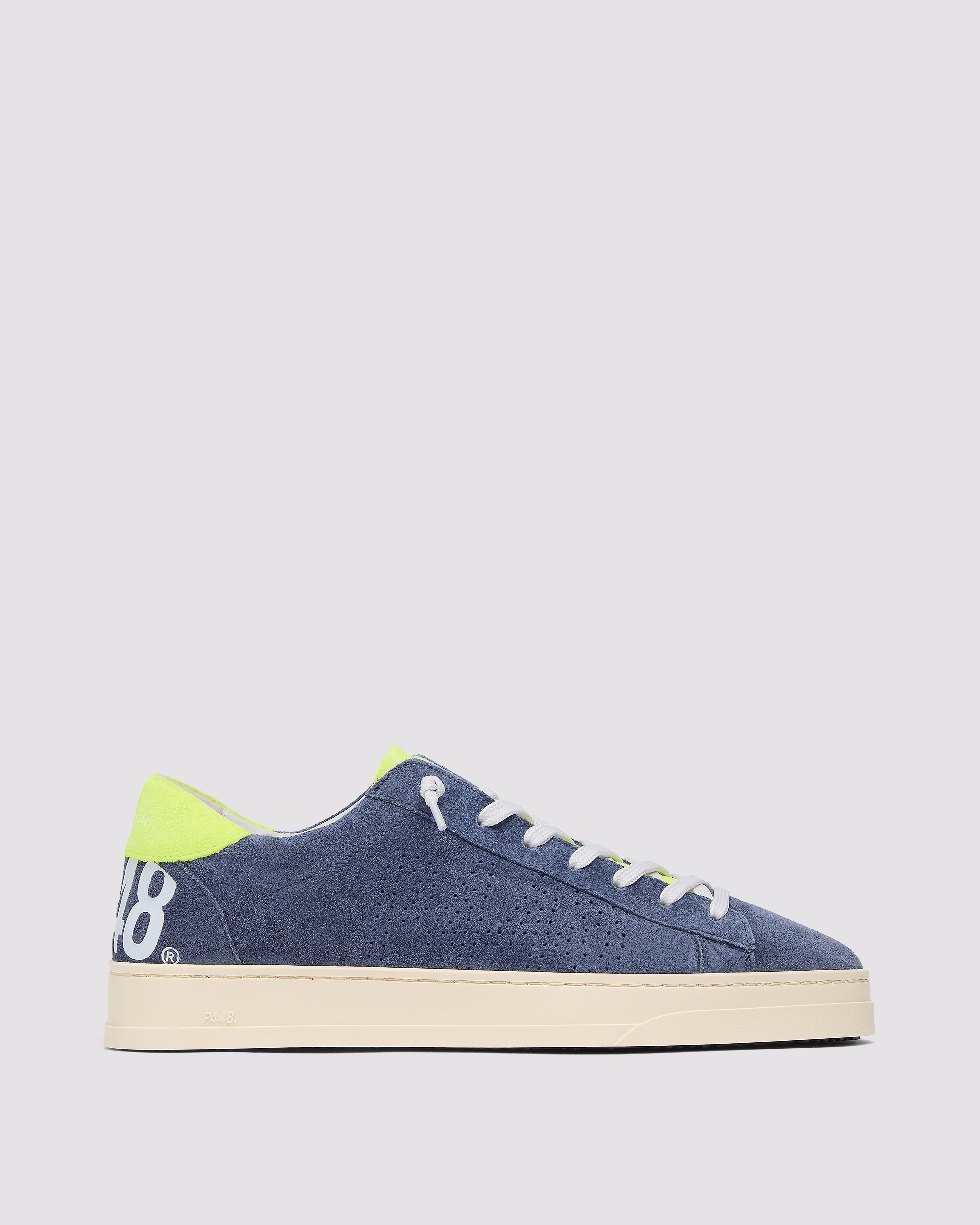 p448-jack-herren-low-top-sneaker-indigo image 1