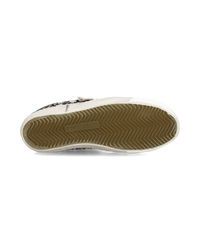 philippe-model-prsx-damen-sneaker-animal-schwarz-wei image 3