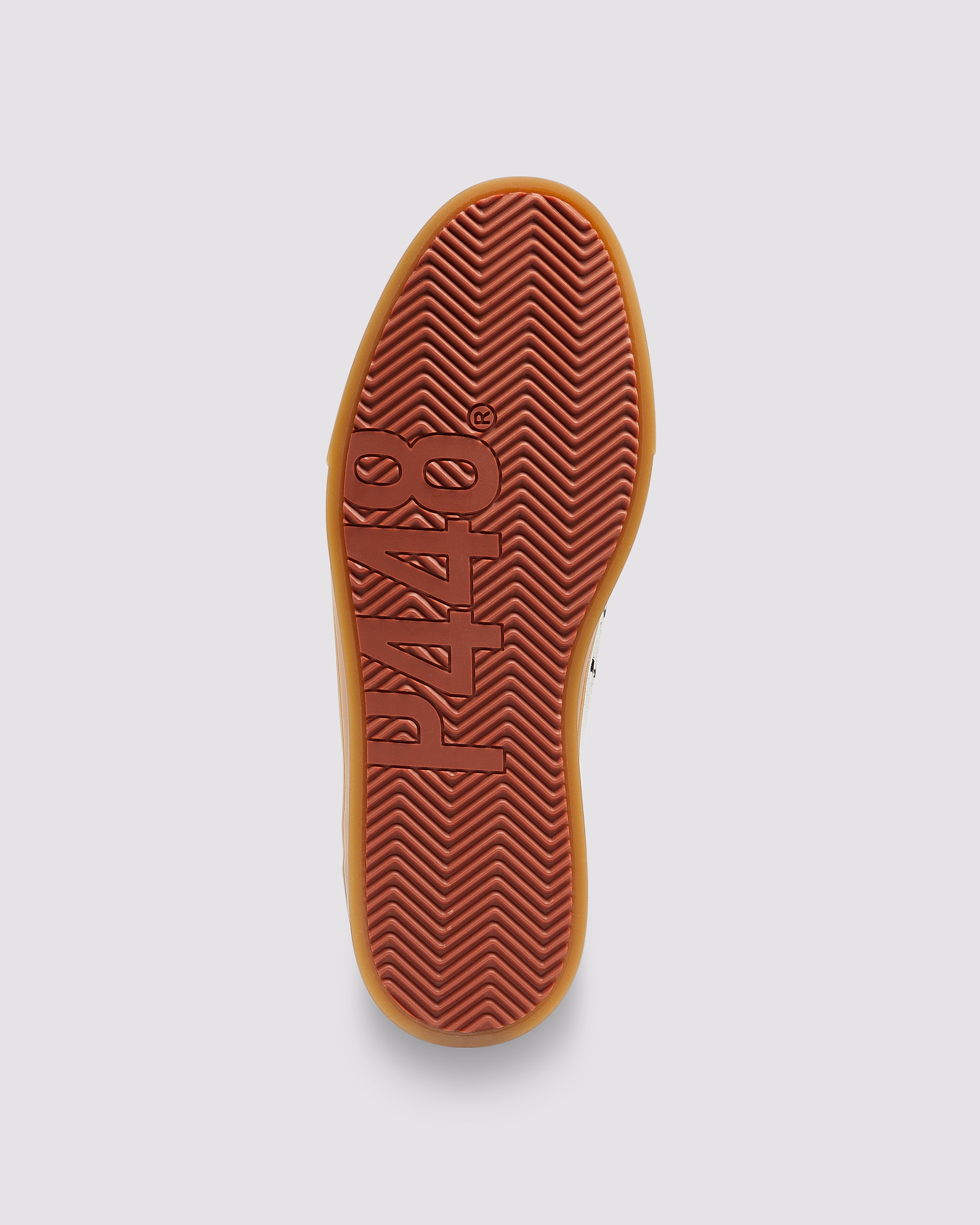 p448-jack-gum-low-top-sneaker-wine image 8
