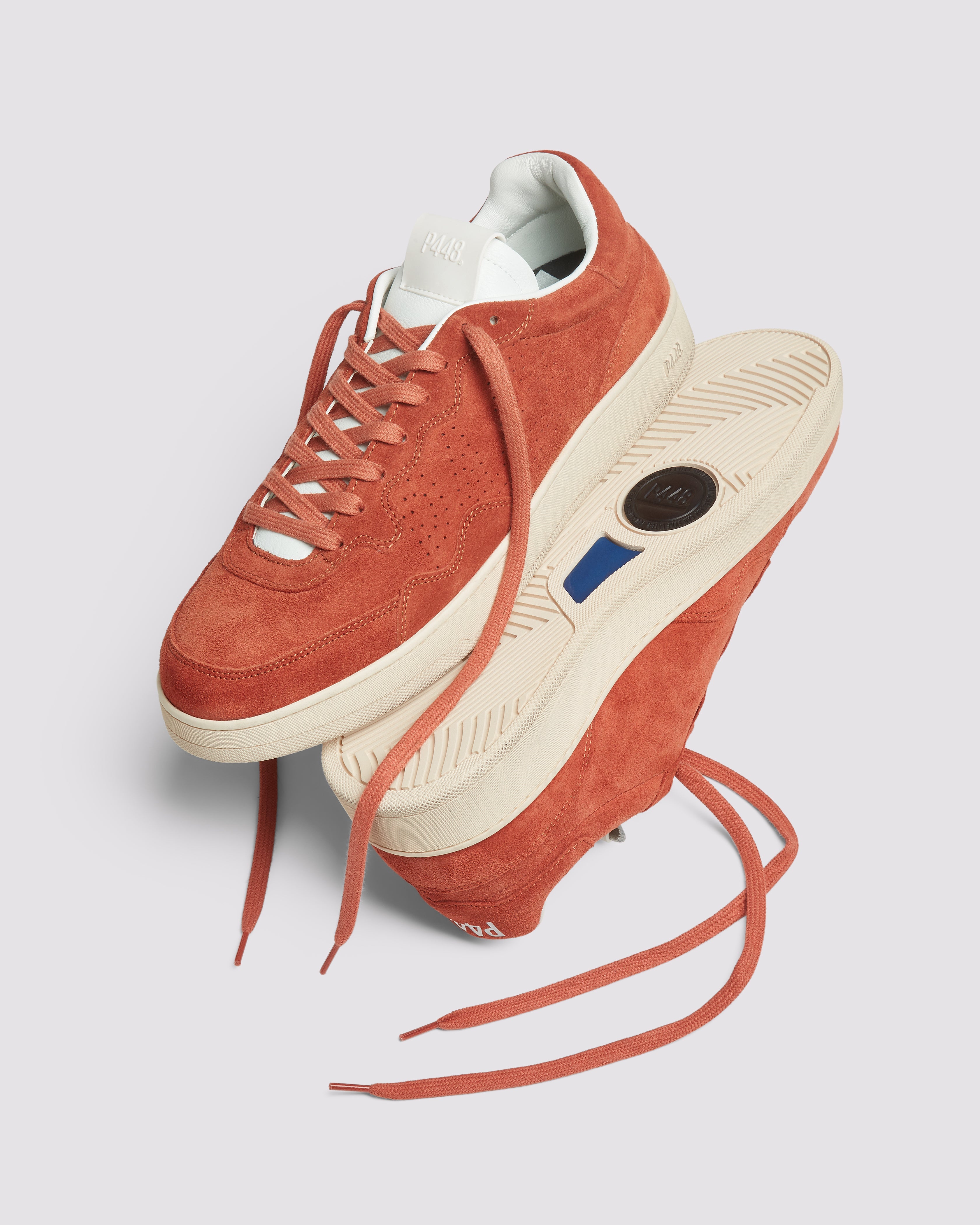 p448-vert-rust-herren-sneaker-low-top-skate image 3