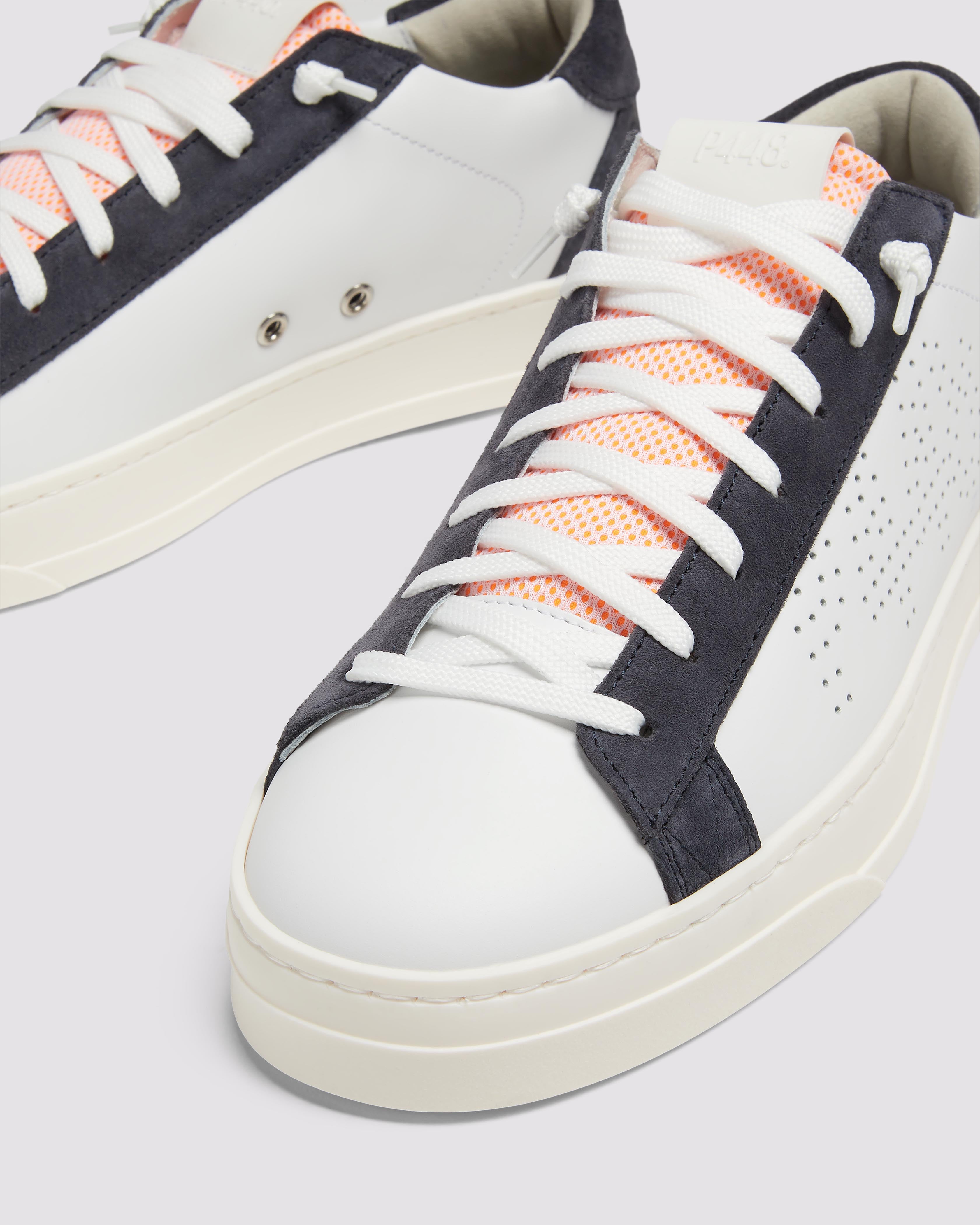 p448-jack-nautilus-herren-low-top-sneaker image 4