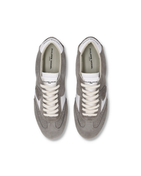 philippe-model-planche-herren-sneaker-grau image 6