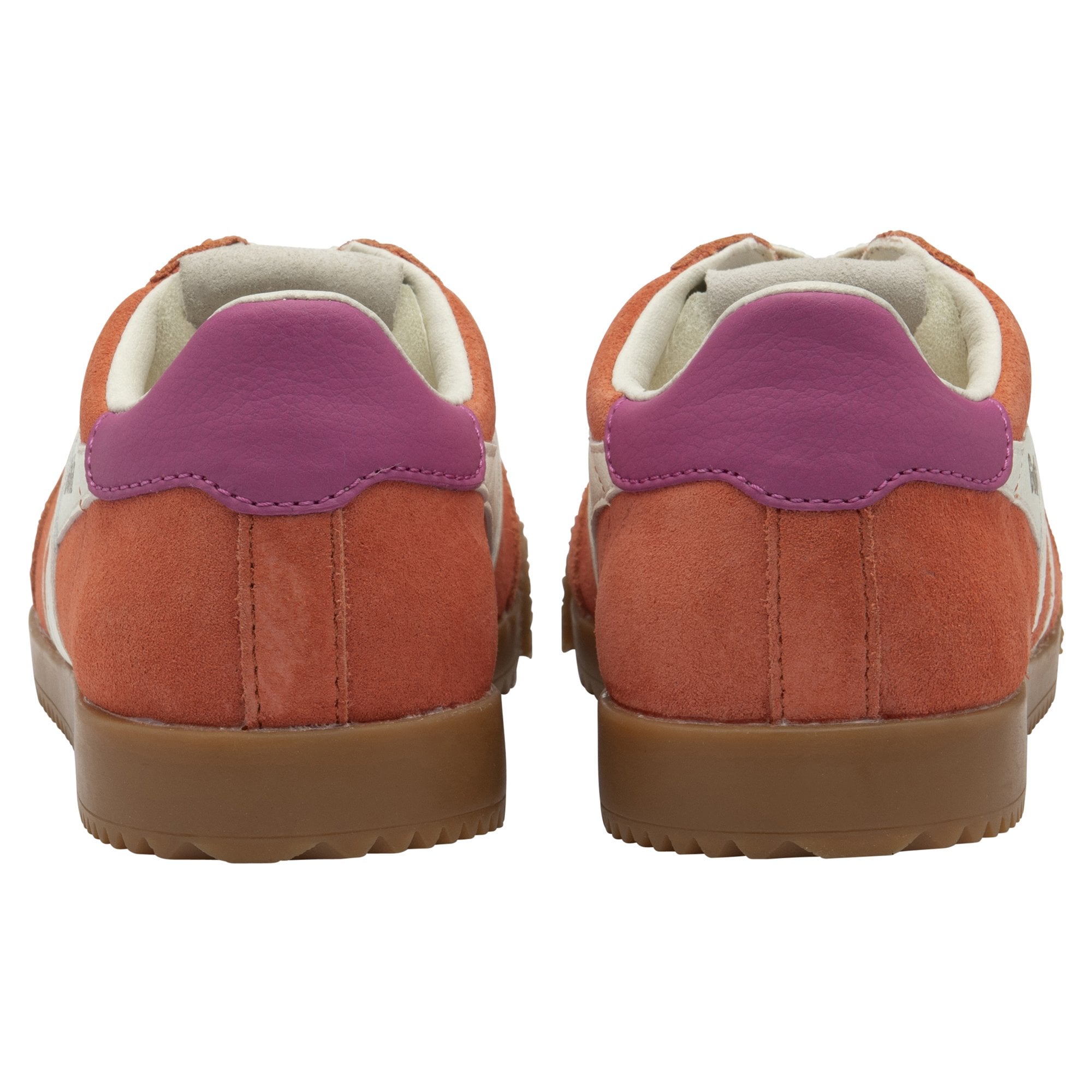 gola-elan-sneaker-f-r-kinder image 4