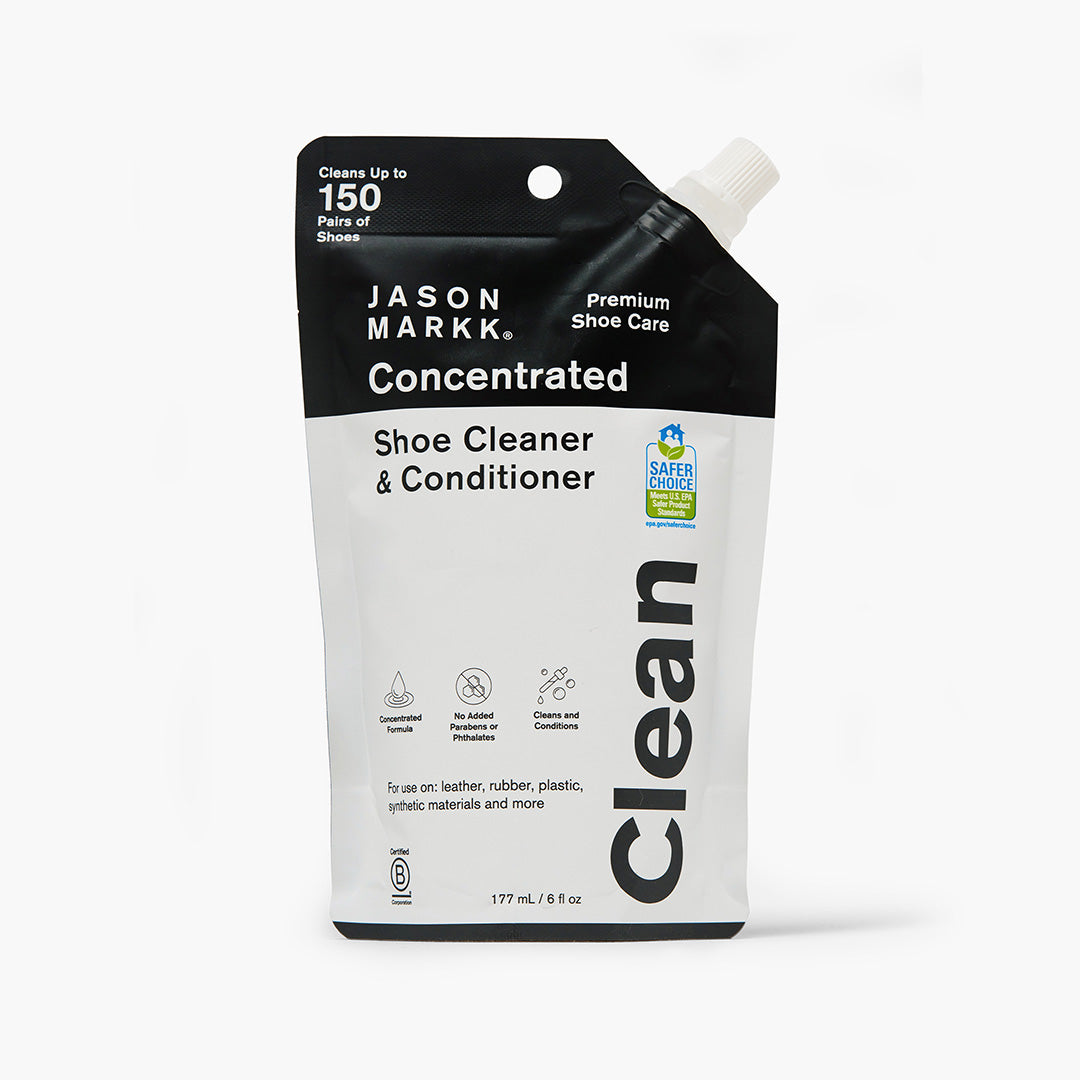 jason-markk-deep-cleaning-solution-konzentrierter-sneaker-reiniger image 1