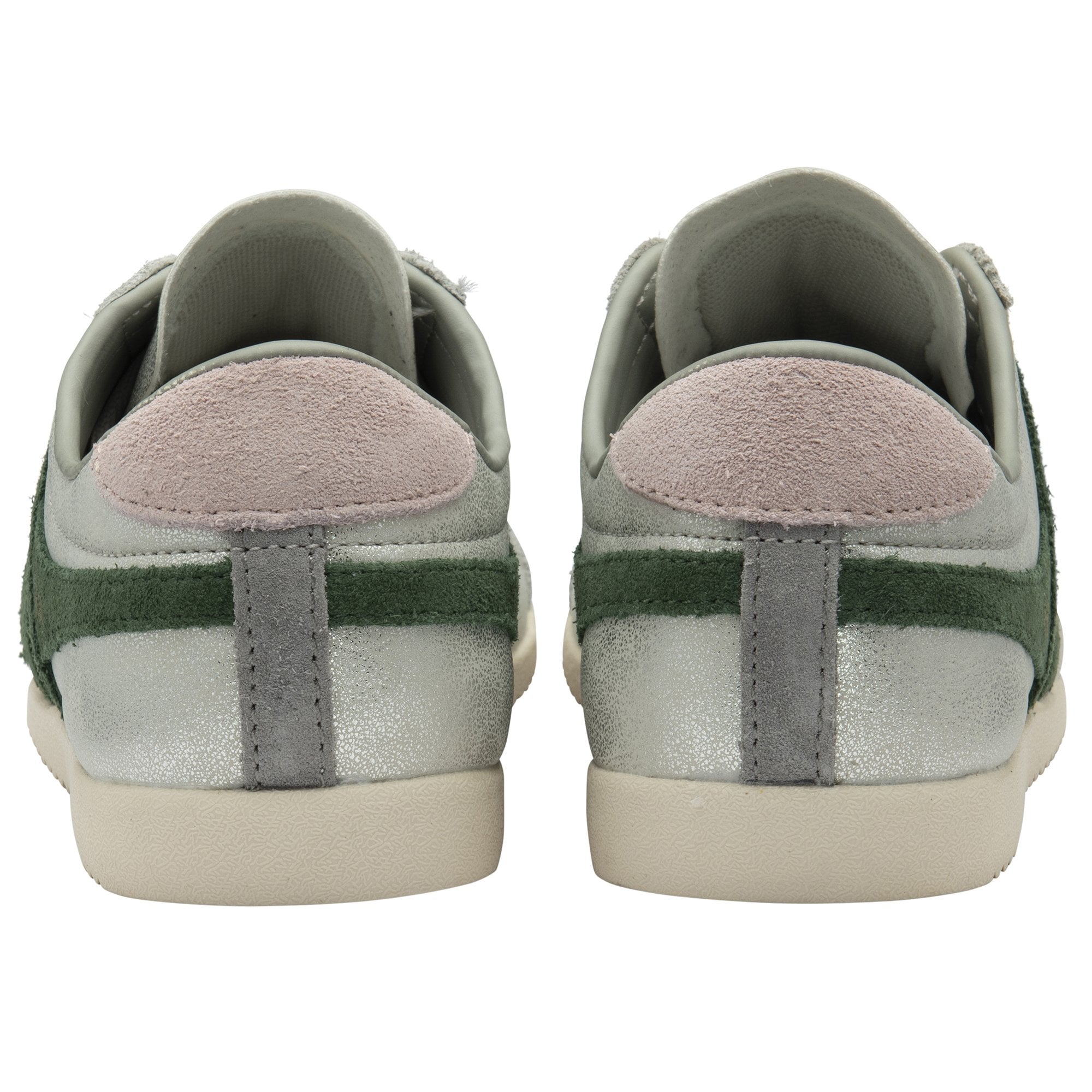 gola-bullet-blaze-sneaker-f-r-damen image 4