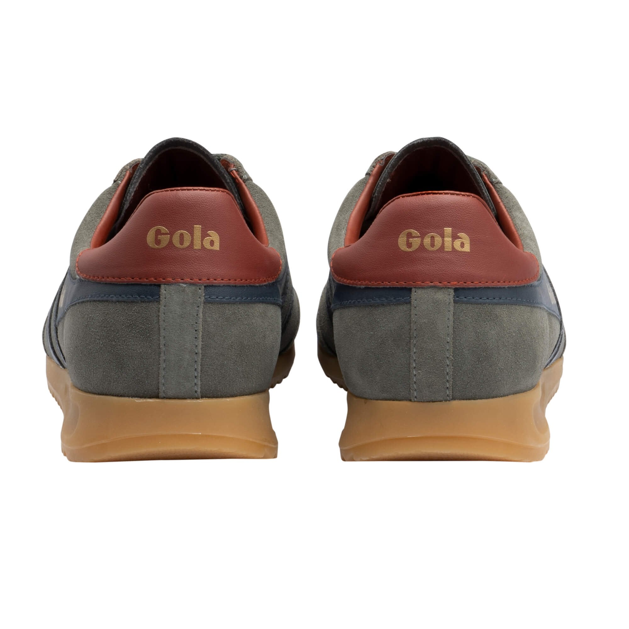gola-torpedo-sneaker-f-r-herren-terrace-look-archiv-1985 image 4