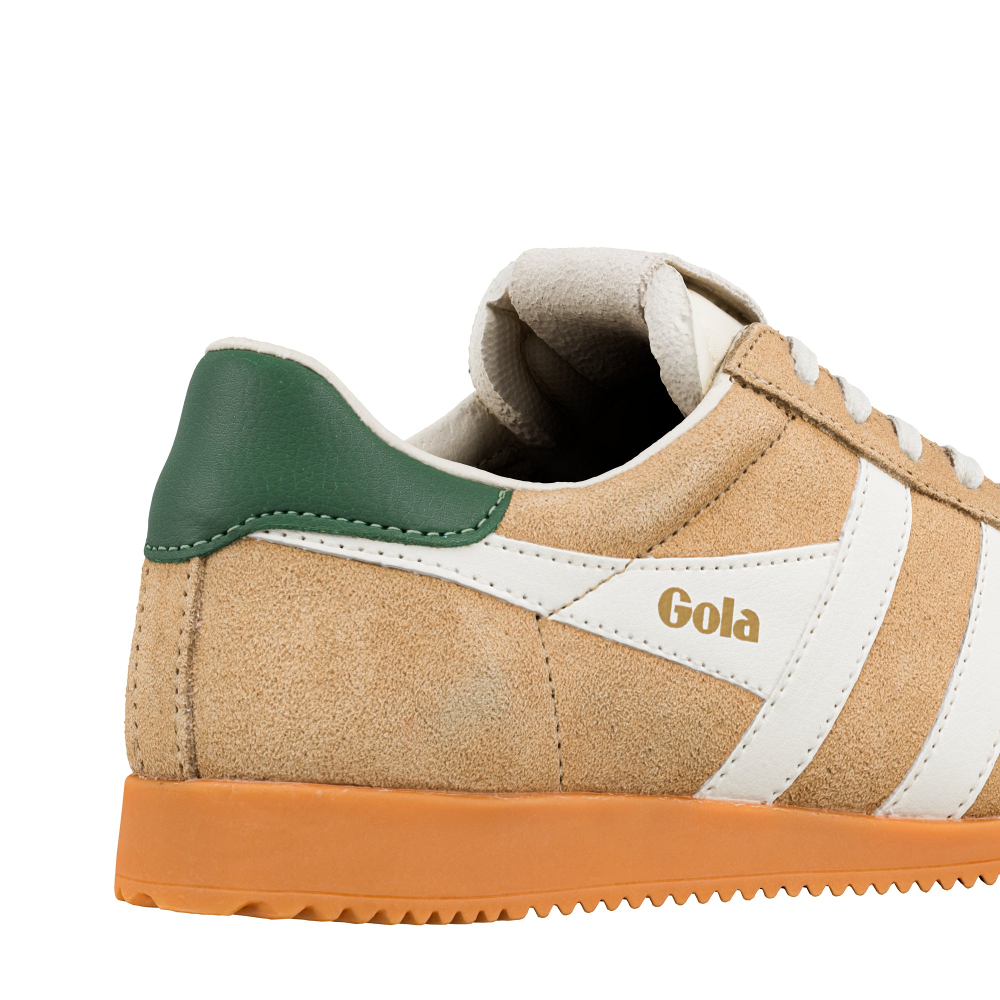 gola-elan-damen-sneaker-braunzucker-off-white-gr-n image 6