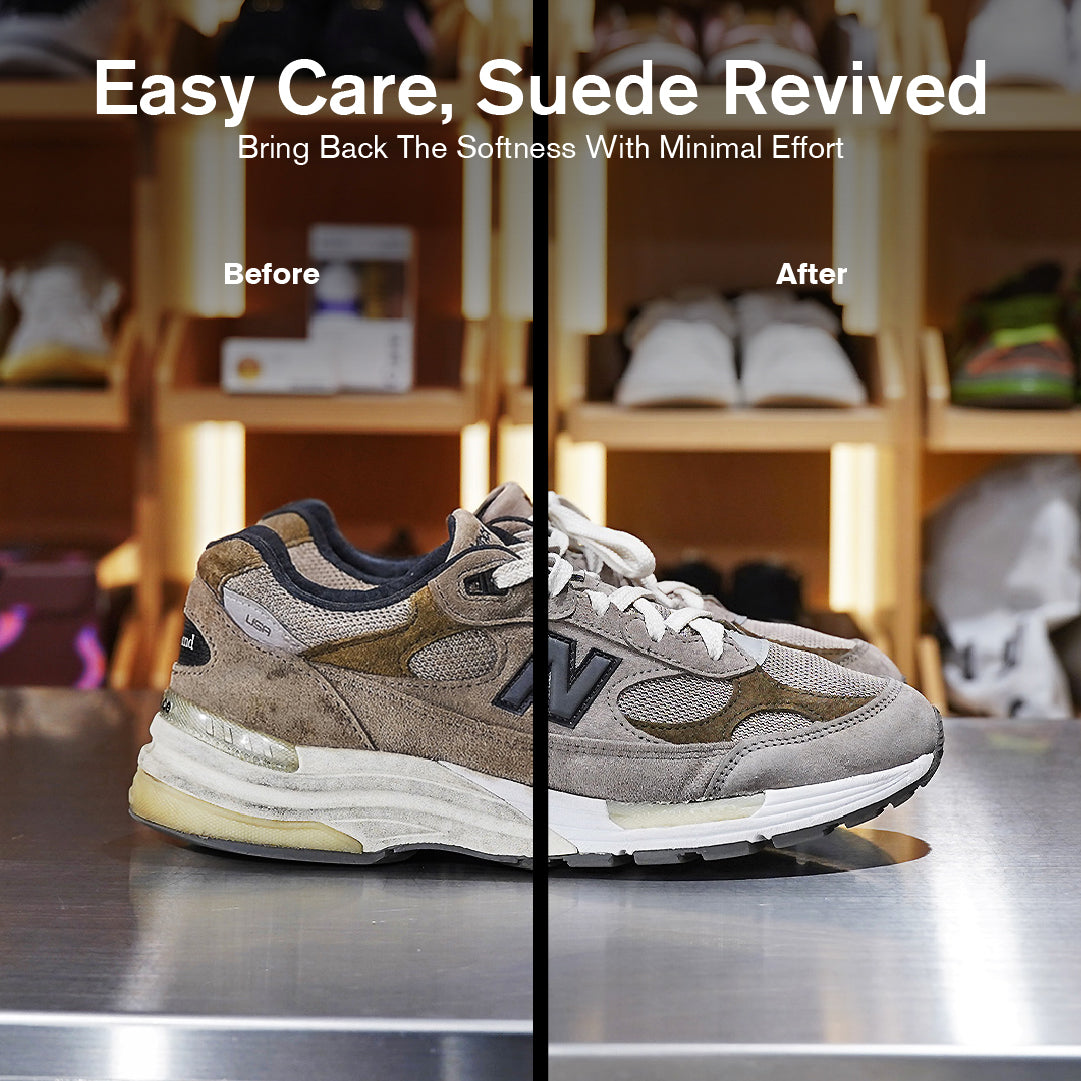 jason-markk-suede-quick-care-bundle-wildleder-set image 5