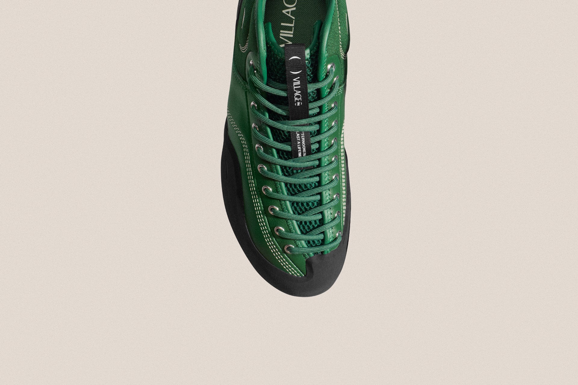 village-pm-1pm-mid-mid-top-skateboardschuh image 3