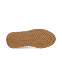 philippe-model-tropez-2-1-damen-sneaker-wei-grau image 3