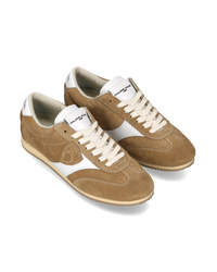 philippe-model-planche-damen-sneaker-beige image 5