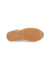 philippe-model-planche-sneaker-kids-beige image 3