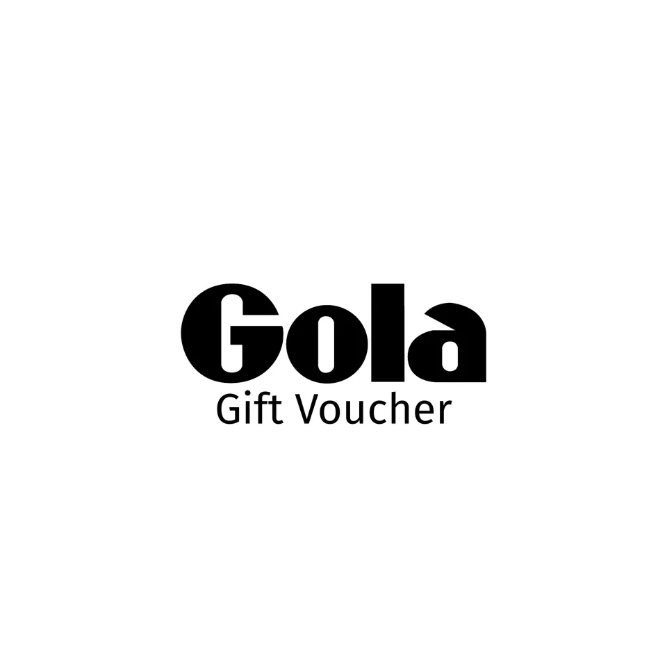 gola-geschenkgutschein-sneaker-guthaben-10-00 image 1
