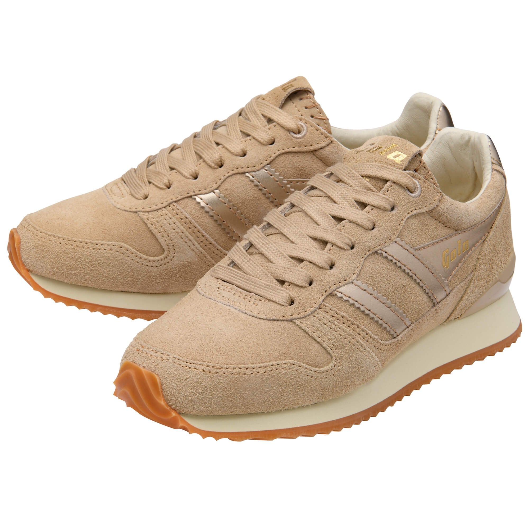 gola-quest-westminster-damen-sneaker-made-in-england-veloursleder image 3