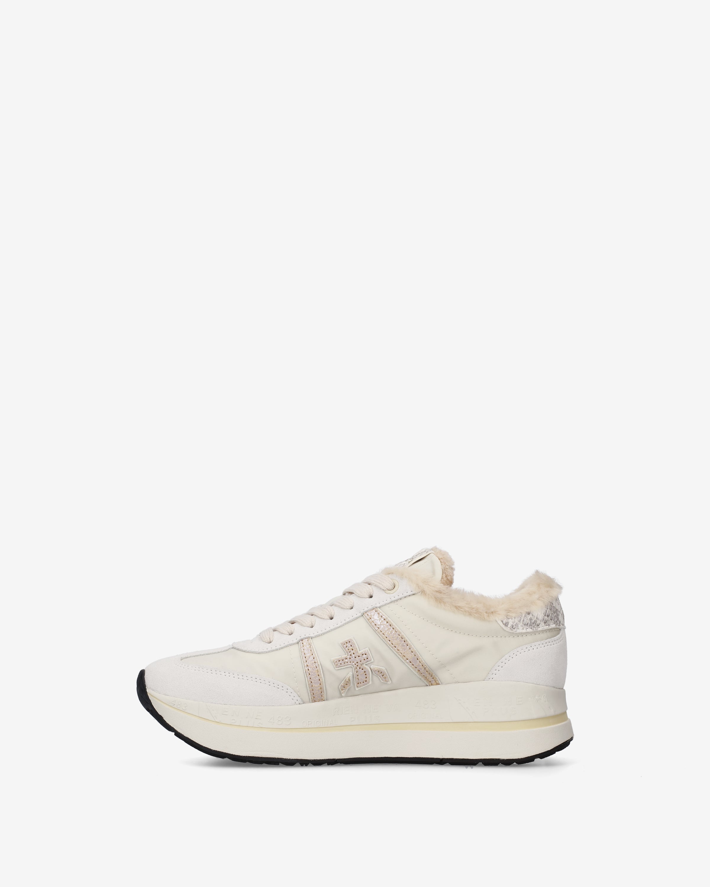 premiata-bethcoin-8145m-damen-platform-sneaker image 3
