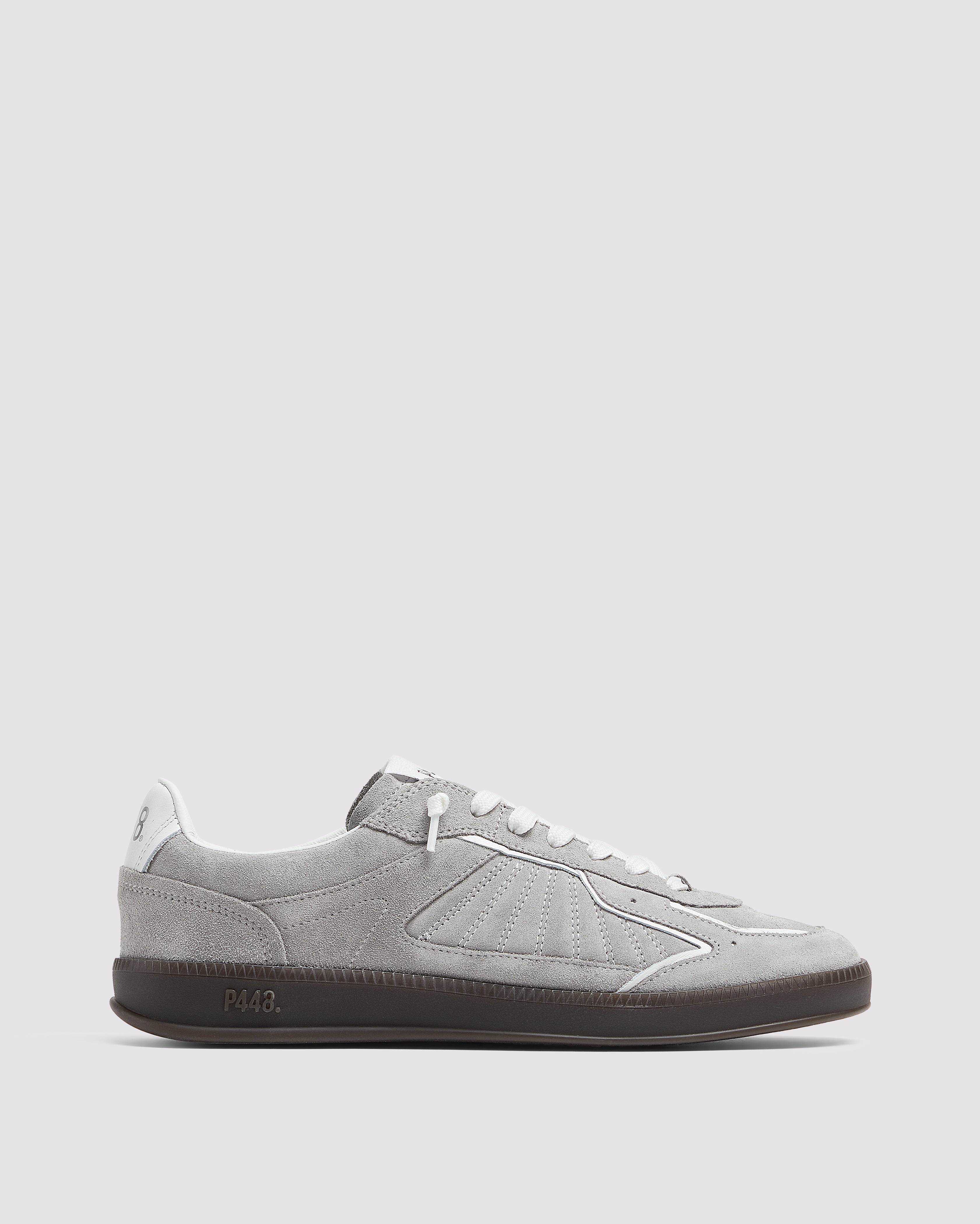 p448-marte-herren-sneaker-grey-hellgrau-suede image 1