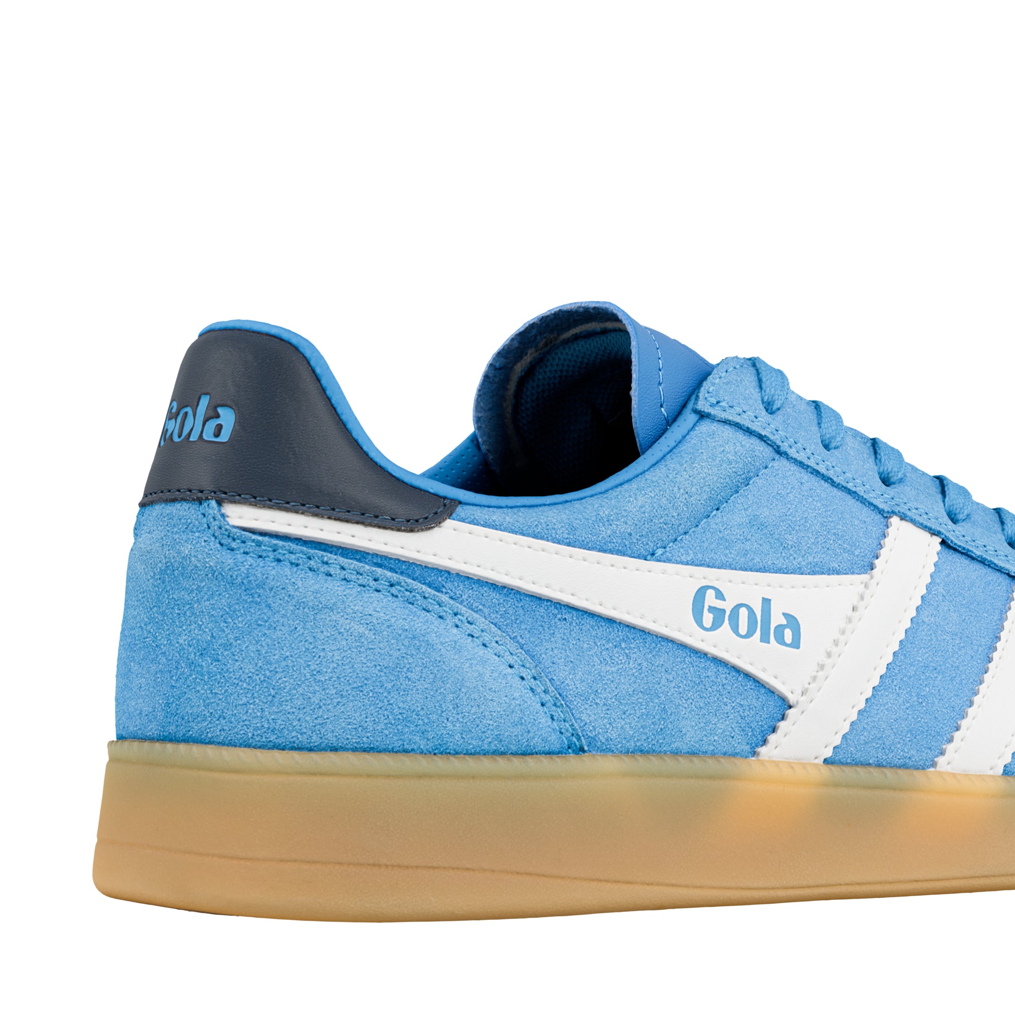 gola-viper-herren-sneaker-70er-terrace-style-aus-santoriniblauem-wildleder-mit-c image 6