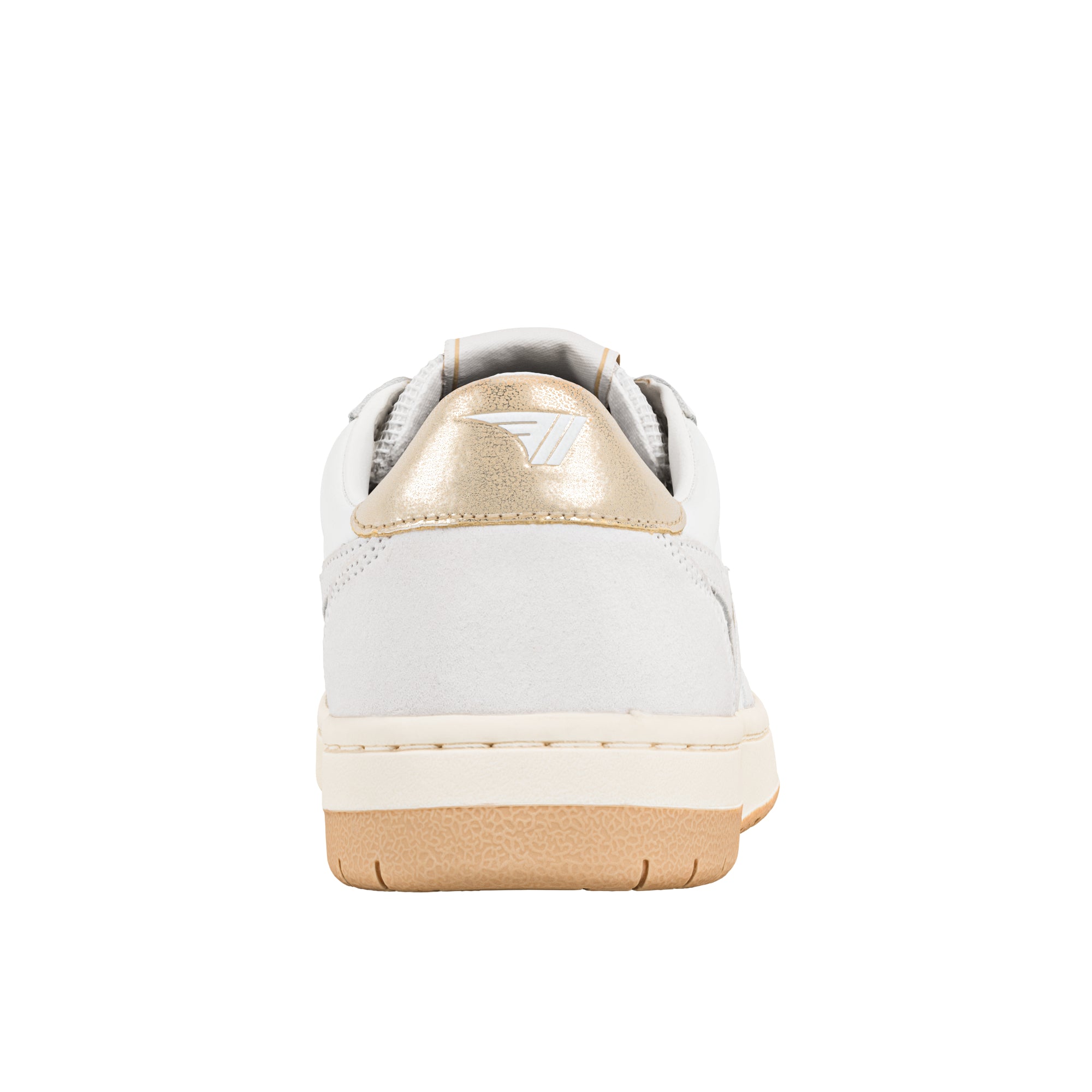 gola-hawk-damen-sneaker-wei-wei-gold image 3