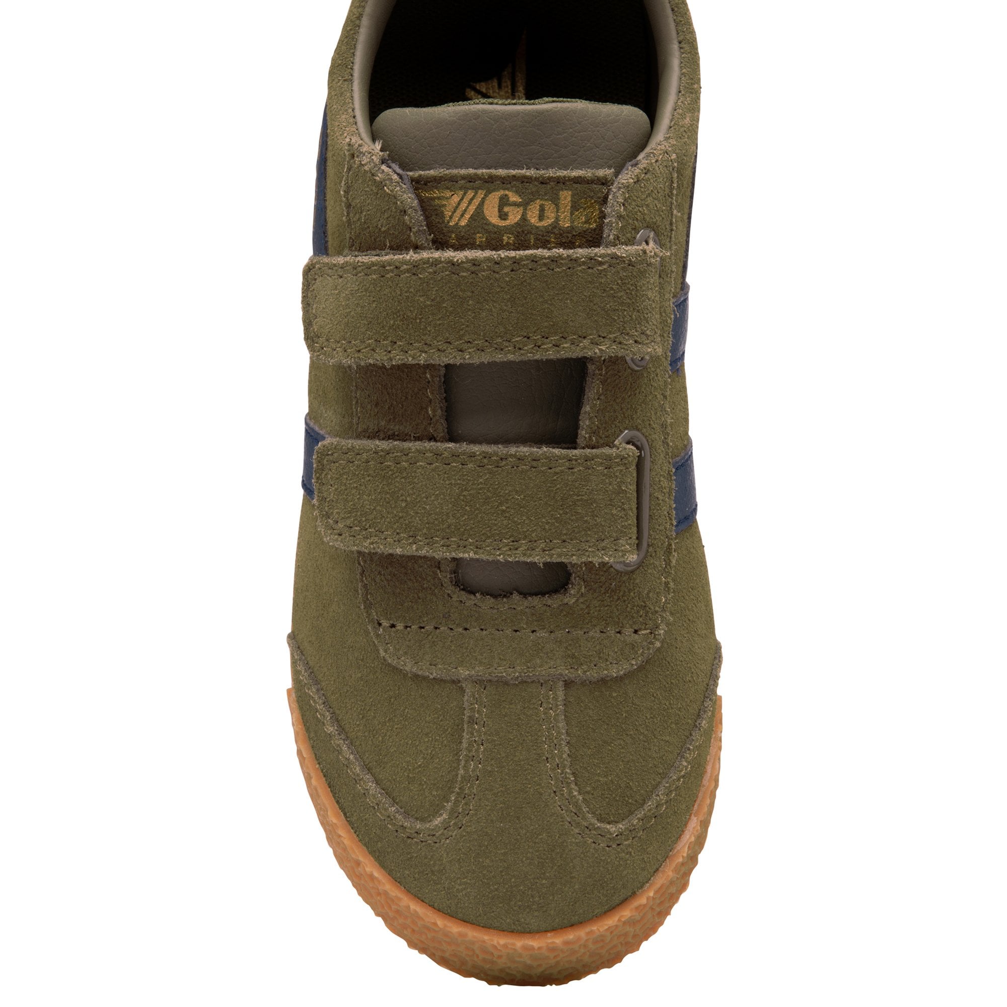 gola-harrier-strap-trainer-f-r-kinder-2 image 5
