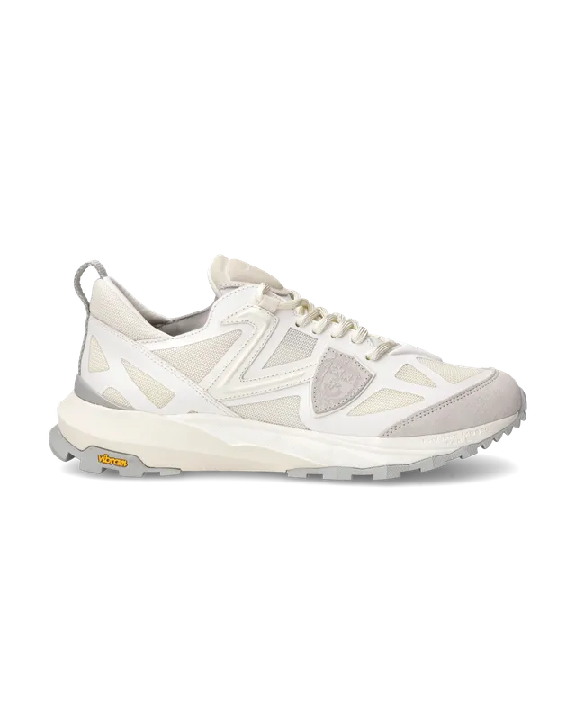philippe-model-rocx-sneaker-herren-wei image 1