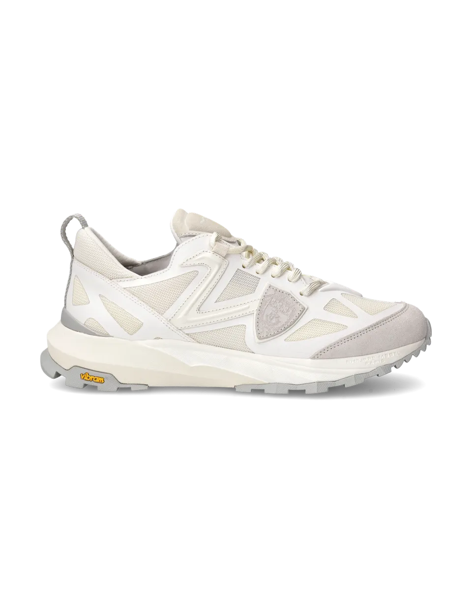 philippe-model-rocx-sneaker-herren-wei image 1