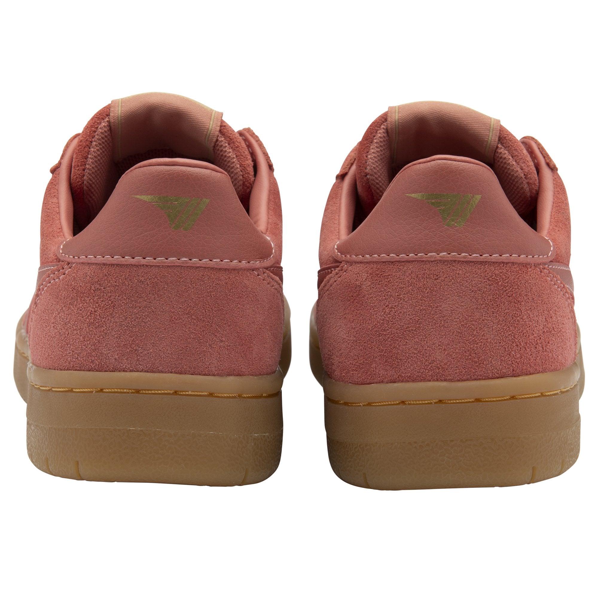 gola-hawk-suede-86-sneaker-f-r-damen-wildleder-erdt-ne image 4