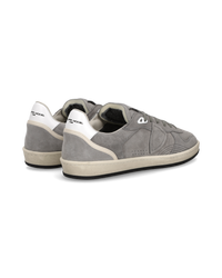 philippe-model-pgal-sneaker-herren-grau-wei image 2