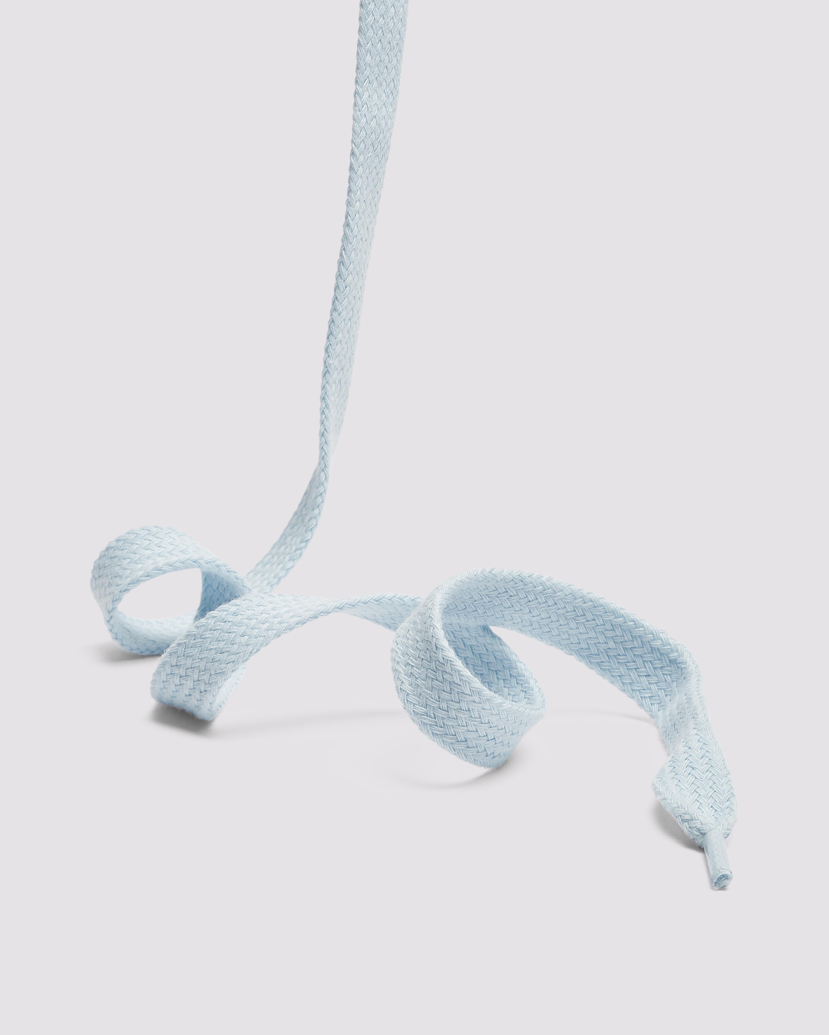 p448-shoelaces-light-blue-ersatz-schn-rsenkel image 1