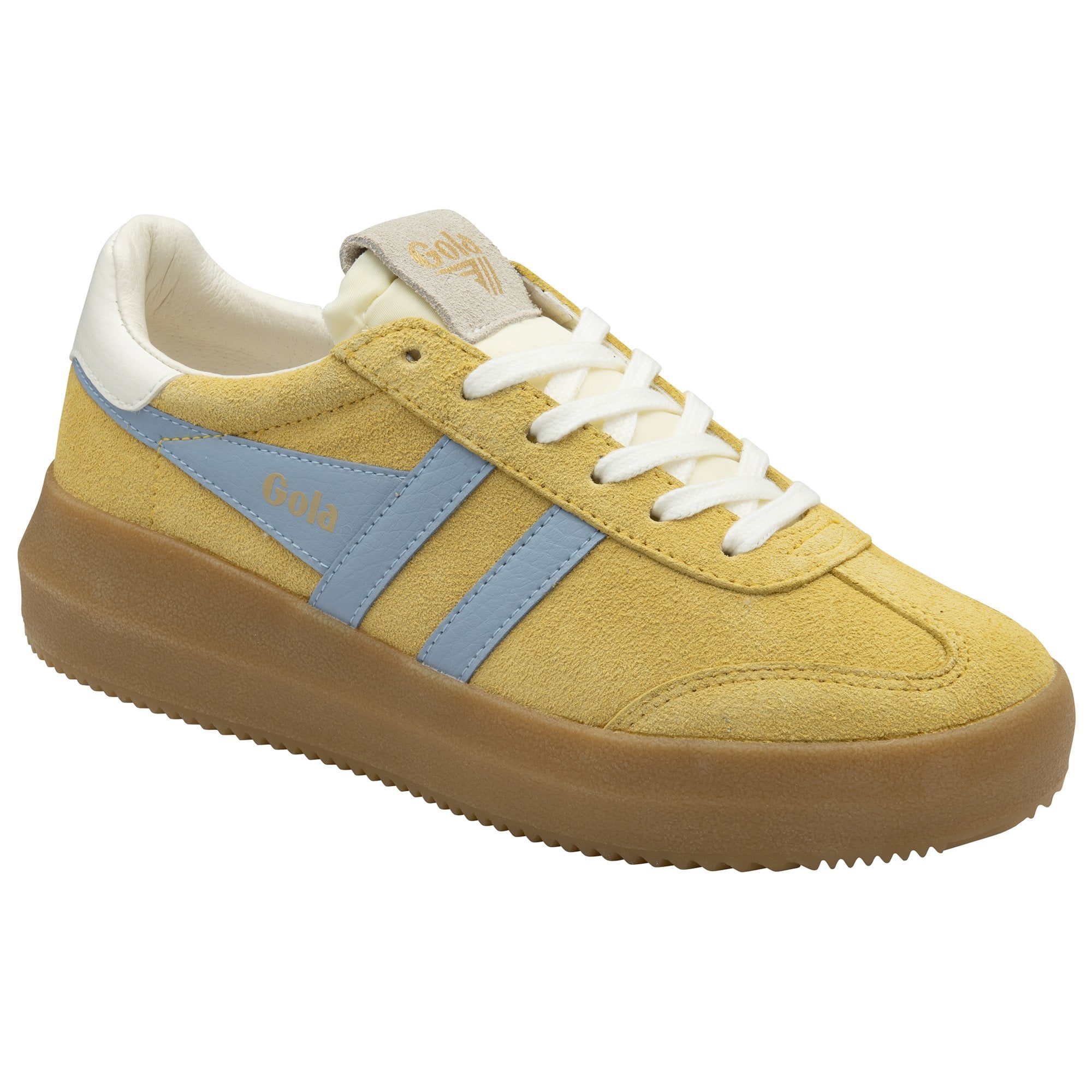 gola-athena-sneaker-f-r-damen-2 image 2