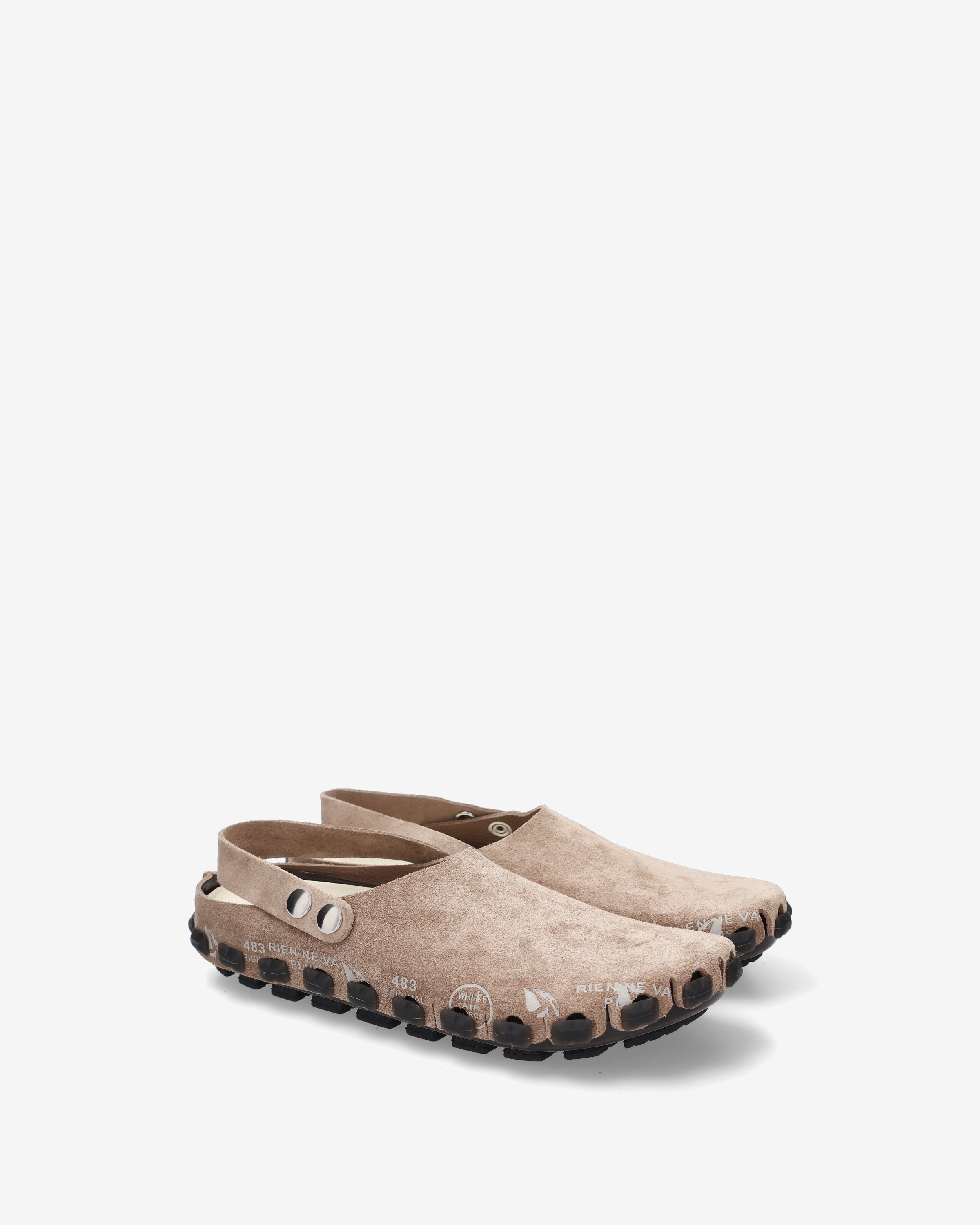 premiata-ivy-8279-sneaker image 2