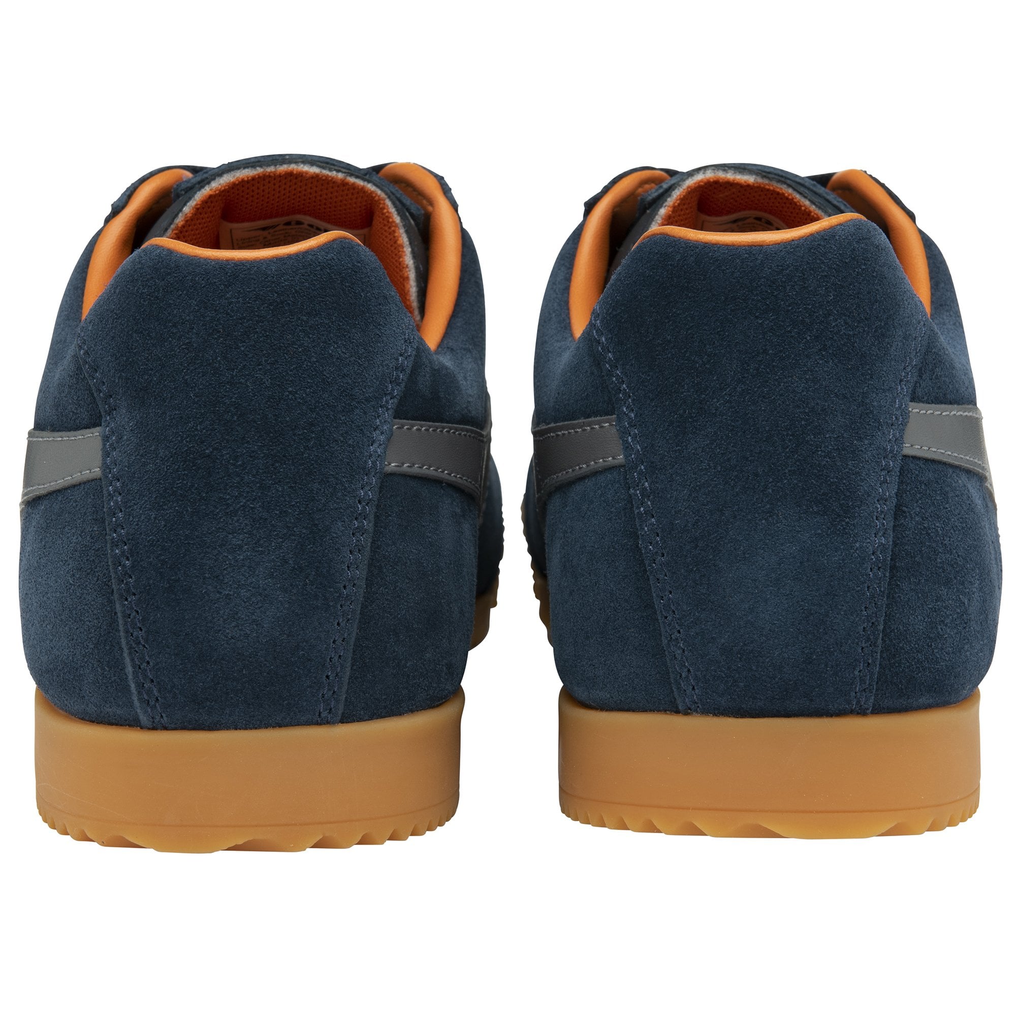 gola-harrier-wildleder-sneaker-f-r-herren image 4