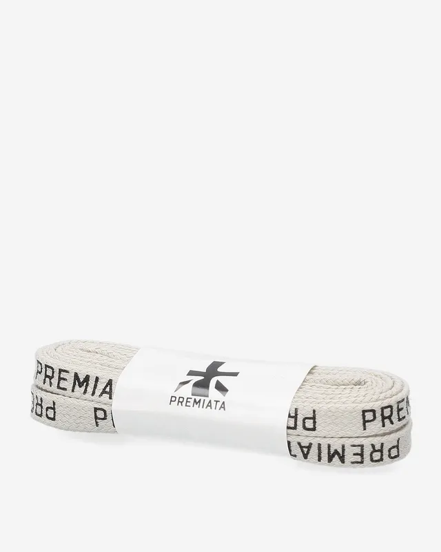 premiata-lacci-130-cm-schn-rsenkel-ersatz image 1