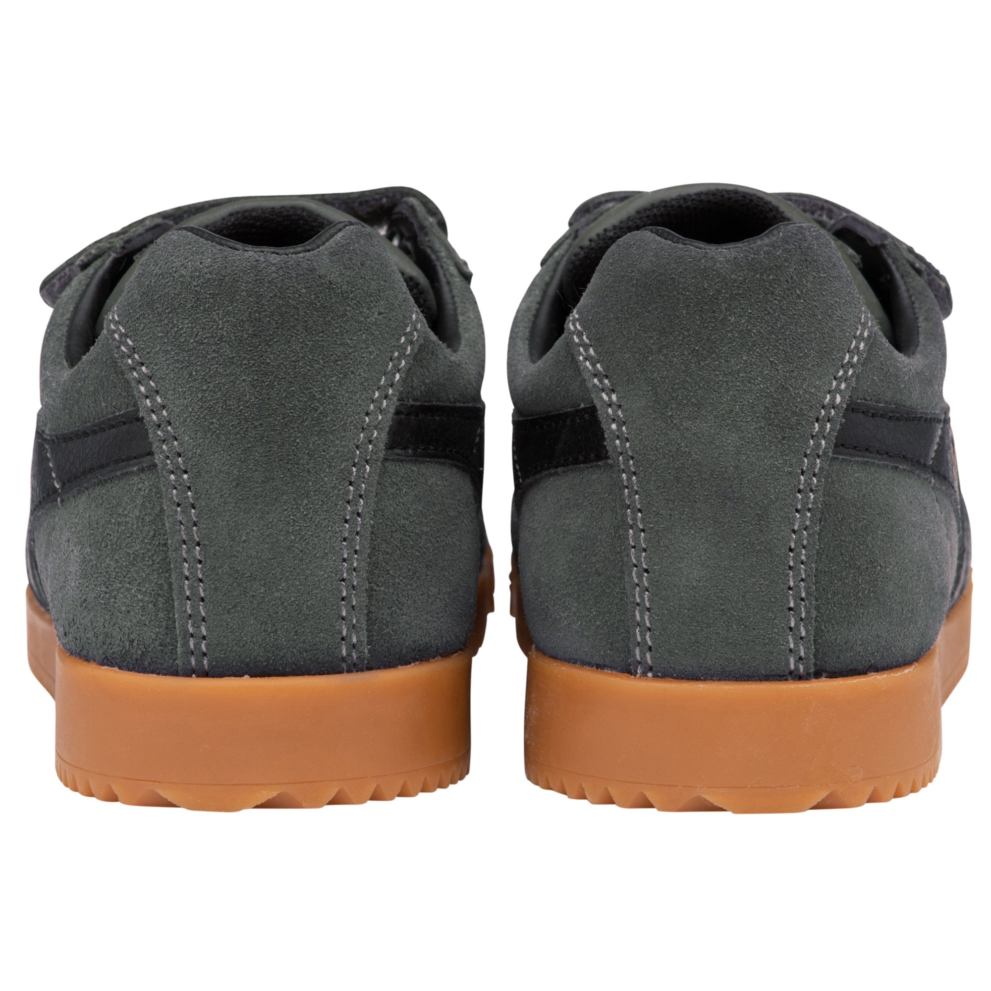gola-harrier-strap-trainer-kinder-wildleder-mit-klett image 4