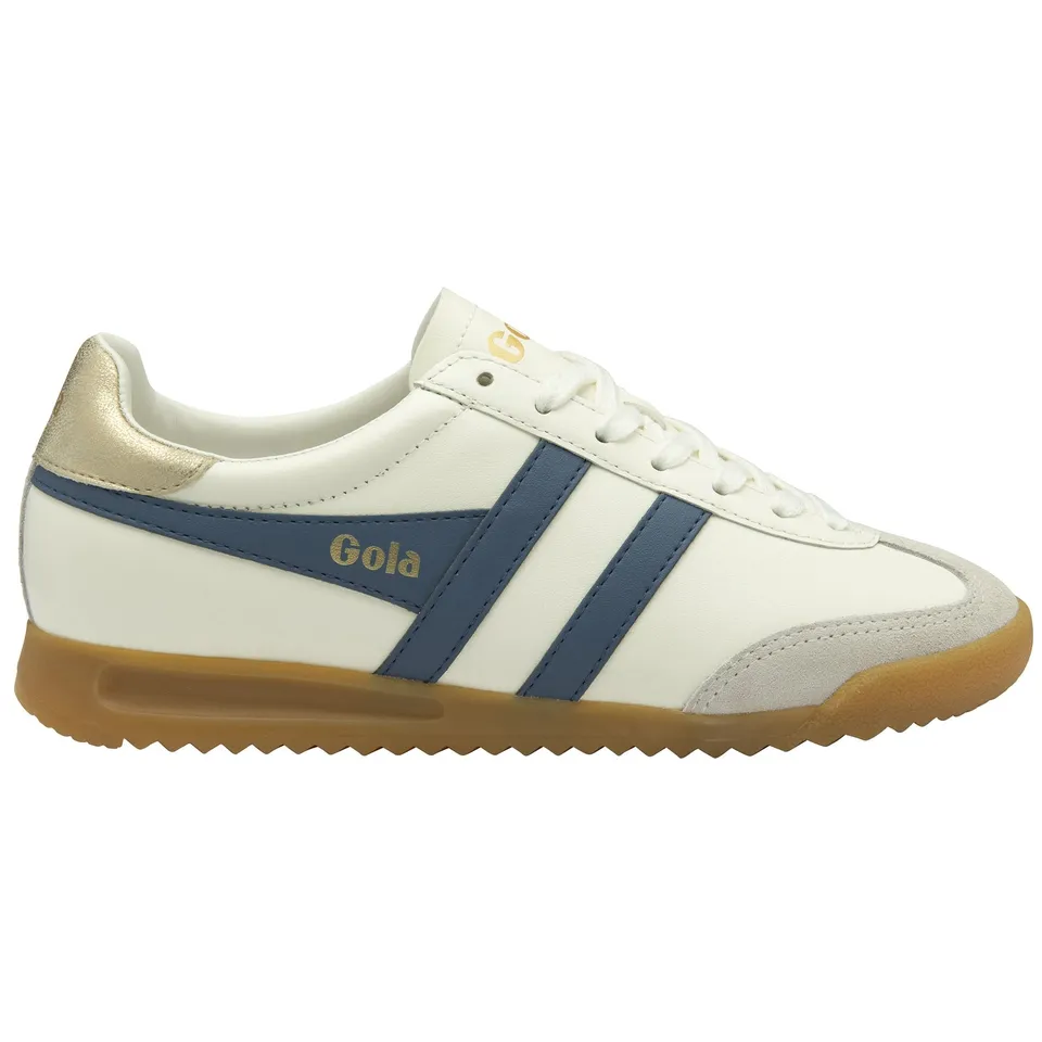 gola-torpedo-sneaker-f-r-damen-aus-leder-in-cremewei-hellblau image 1