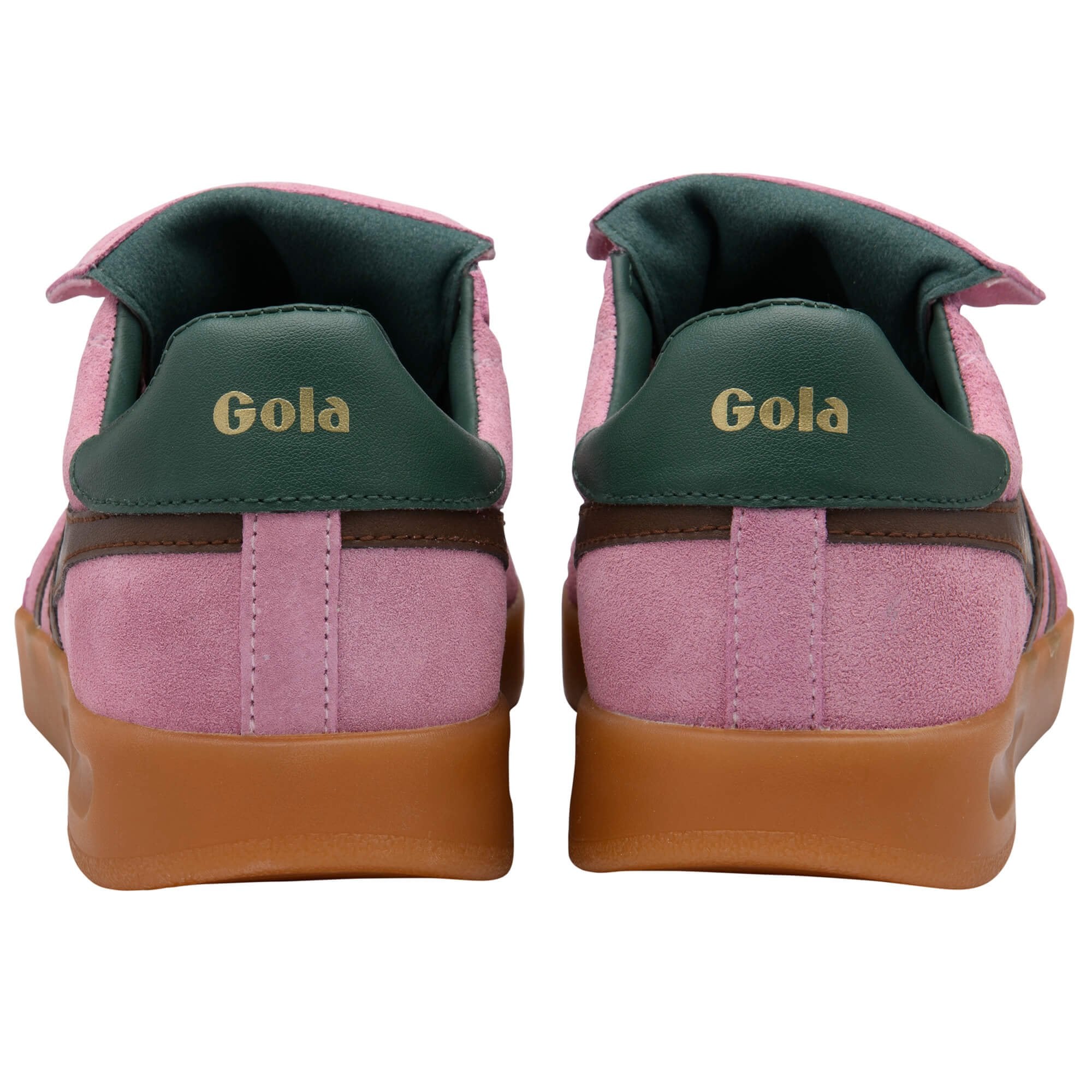 gola-stadia-86-damen-sneaker-bonbonrosa-wildleder image 4