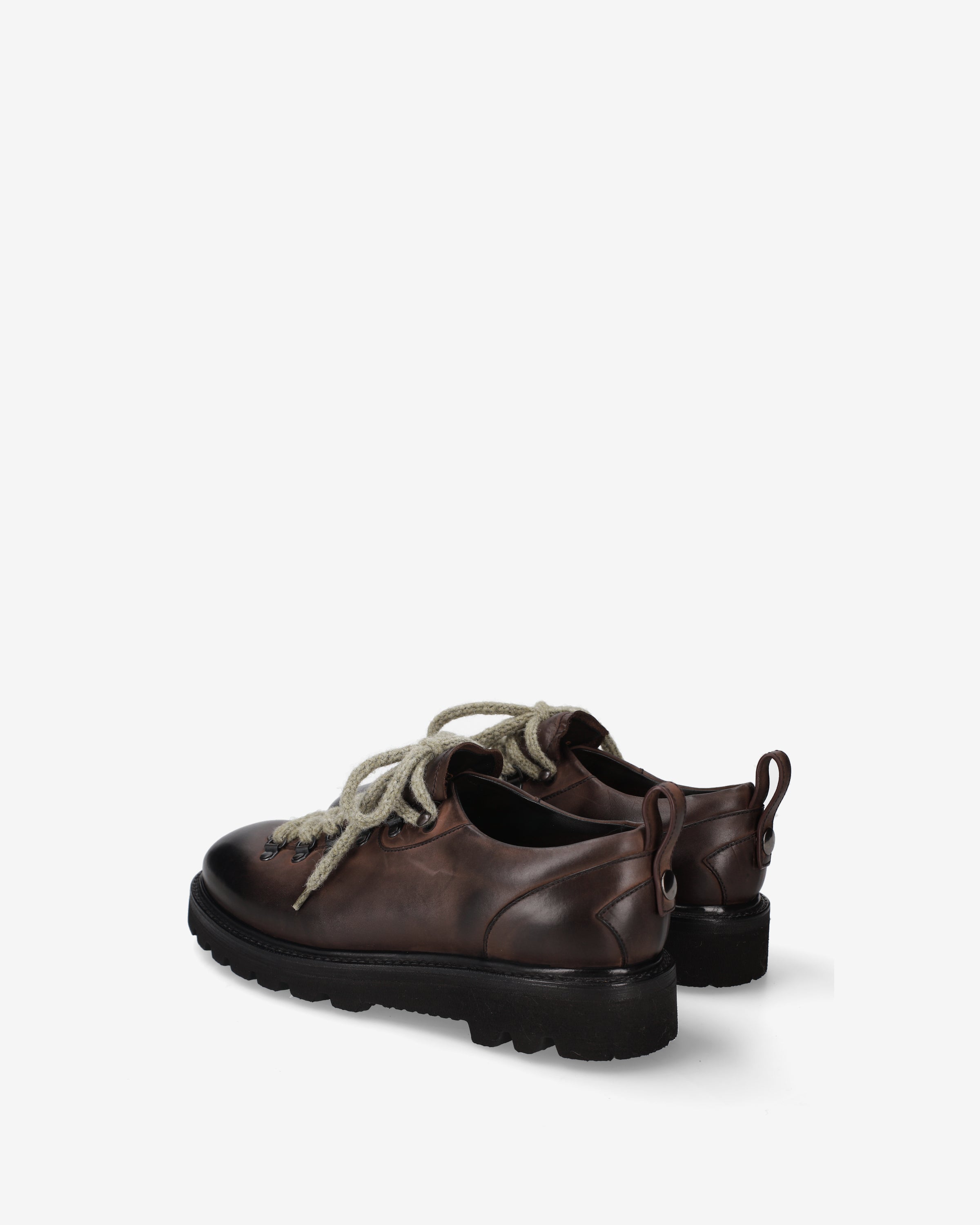 premiata-derby-mountain-brush-halbschuh-herren image 5