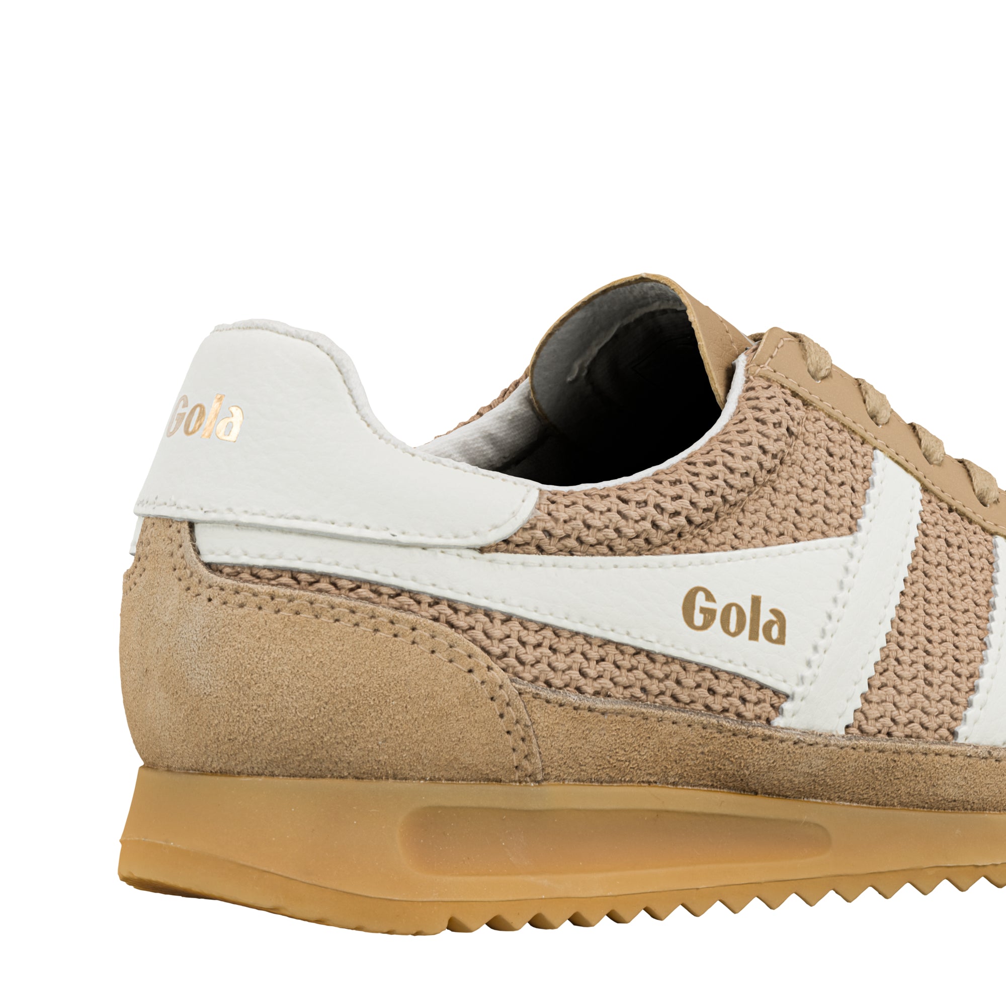 gola-tornado-zephyr-damen-sneaker-hellkaramell-cremewei-h-kel-optik image 6