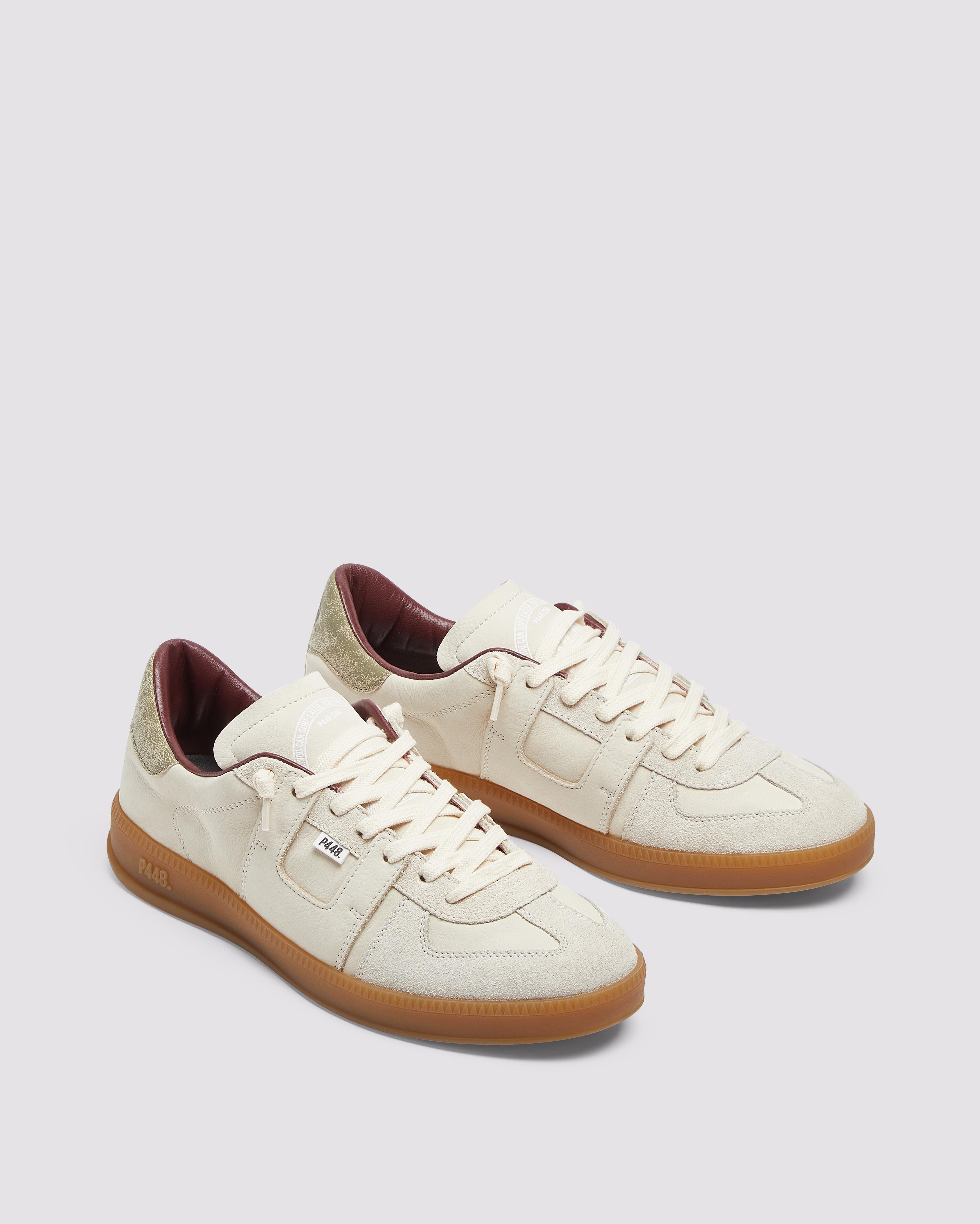 p448-monza-low-top-sneaker-mojito image 3