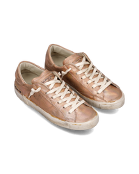 philippe-model-prsx-damen-sneaker-bronze image 5