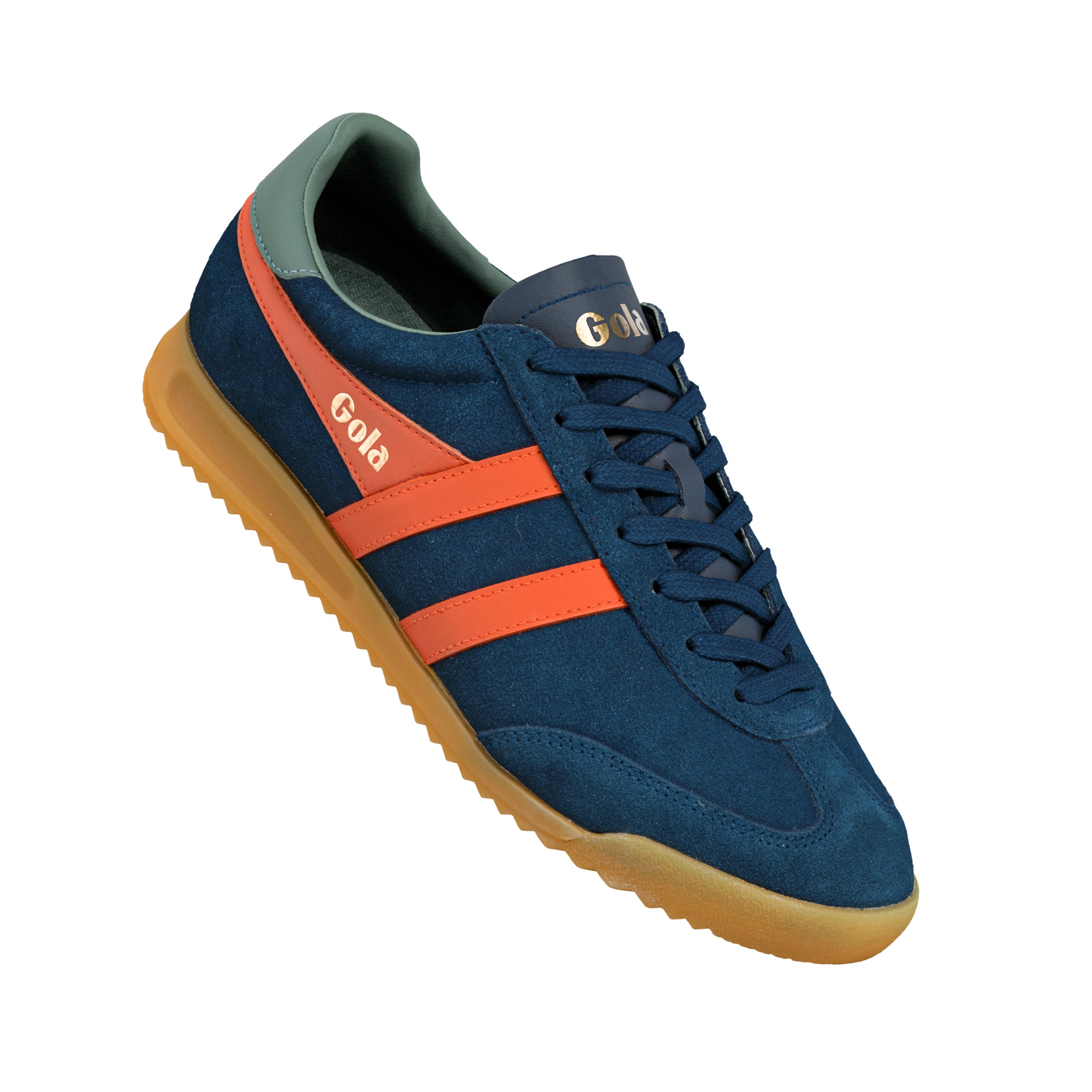 gola-torpedo-herren-sneaker-retro-fu-ball-look-ss26 image 5