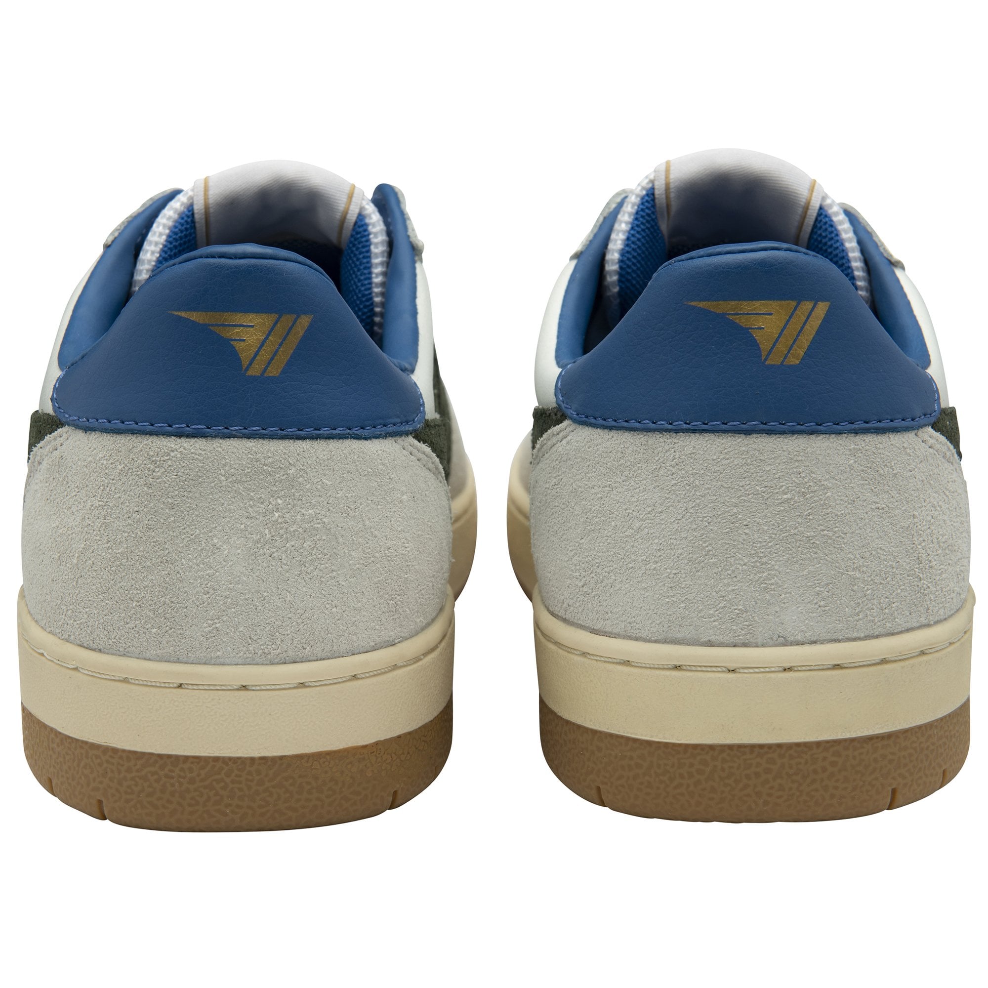 gola-hawk-sneaker-herren-wei-khaki-saphirblau image 4