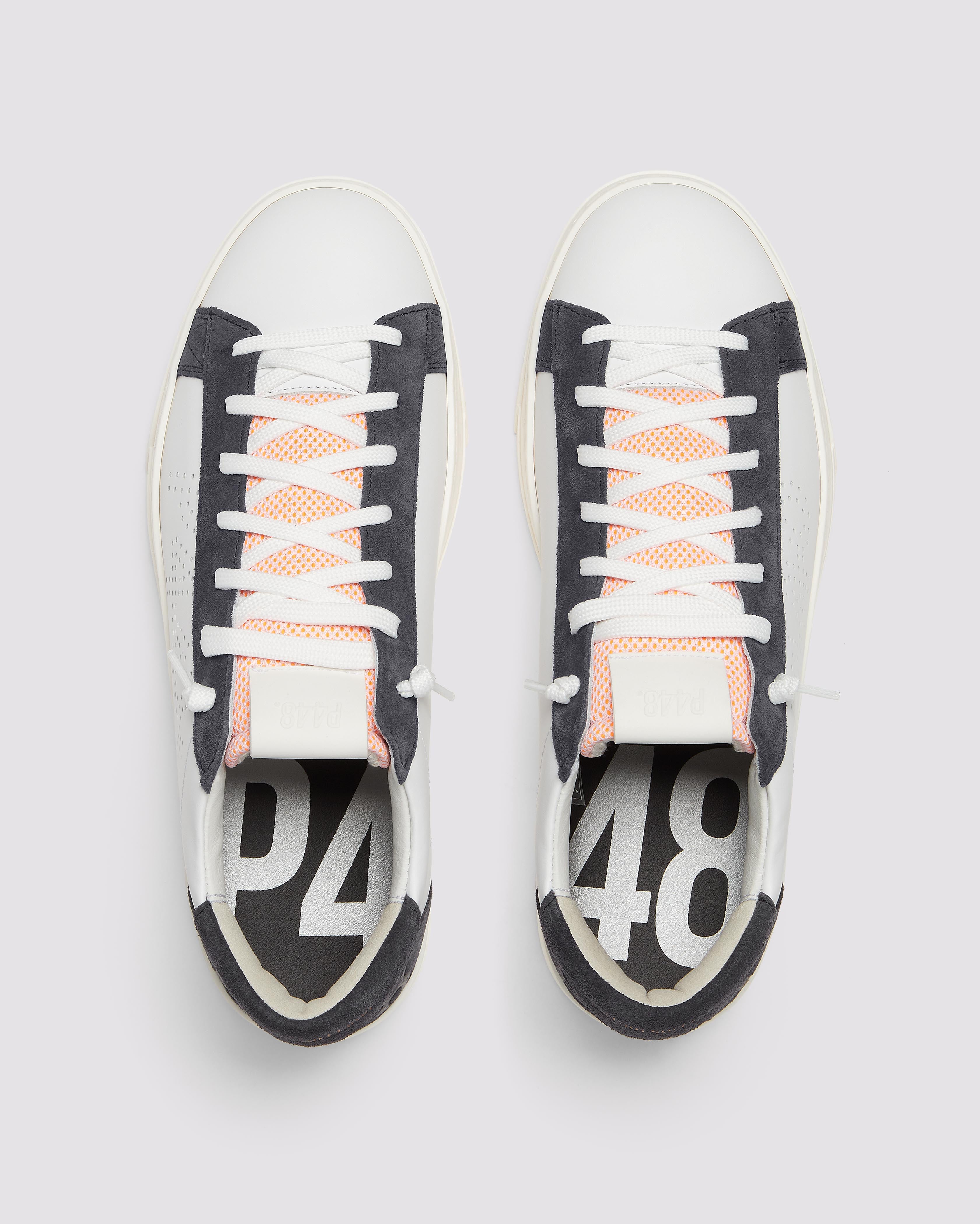 p448-jack-nautilus-herren-low-top-sneaker image 2
