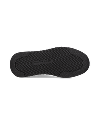 philippe-model-olympique-herren-sneaker-wei-grau image 3